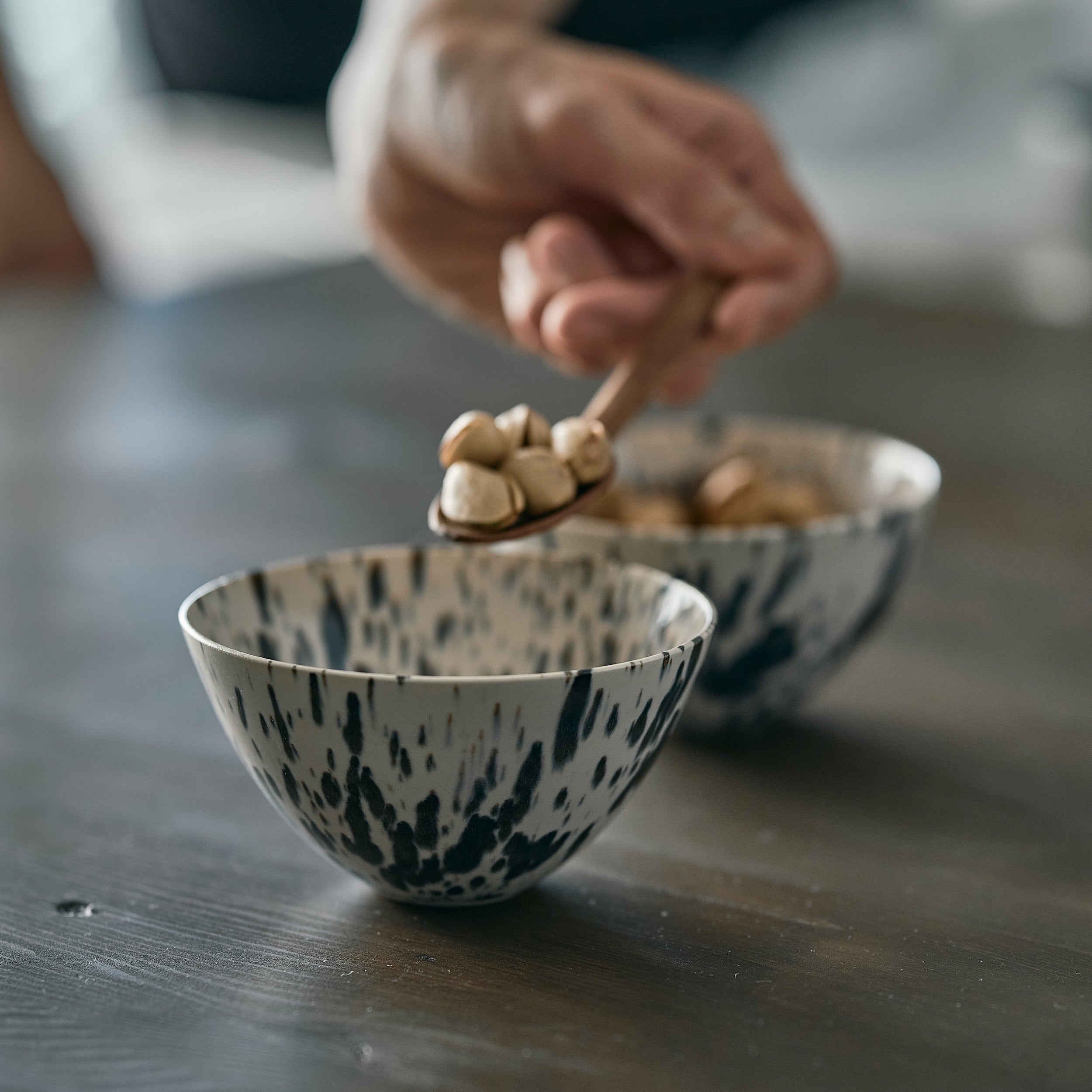 SŌK 鈴木絵里加　2枚セット ブランド｜SŌK 鈴木絵里加｜オンラインショップIBE