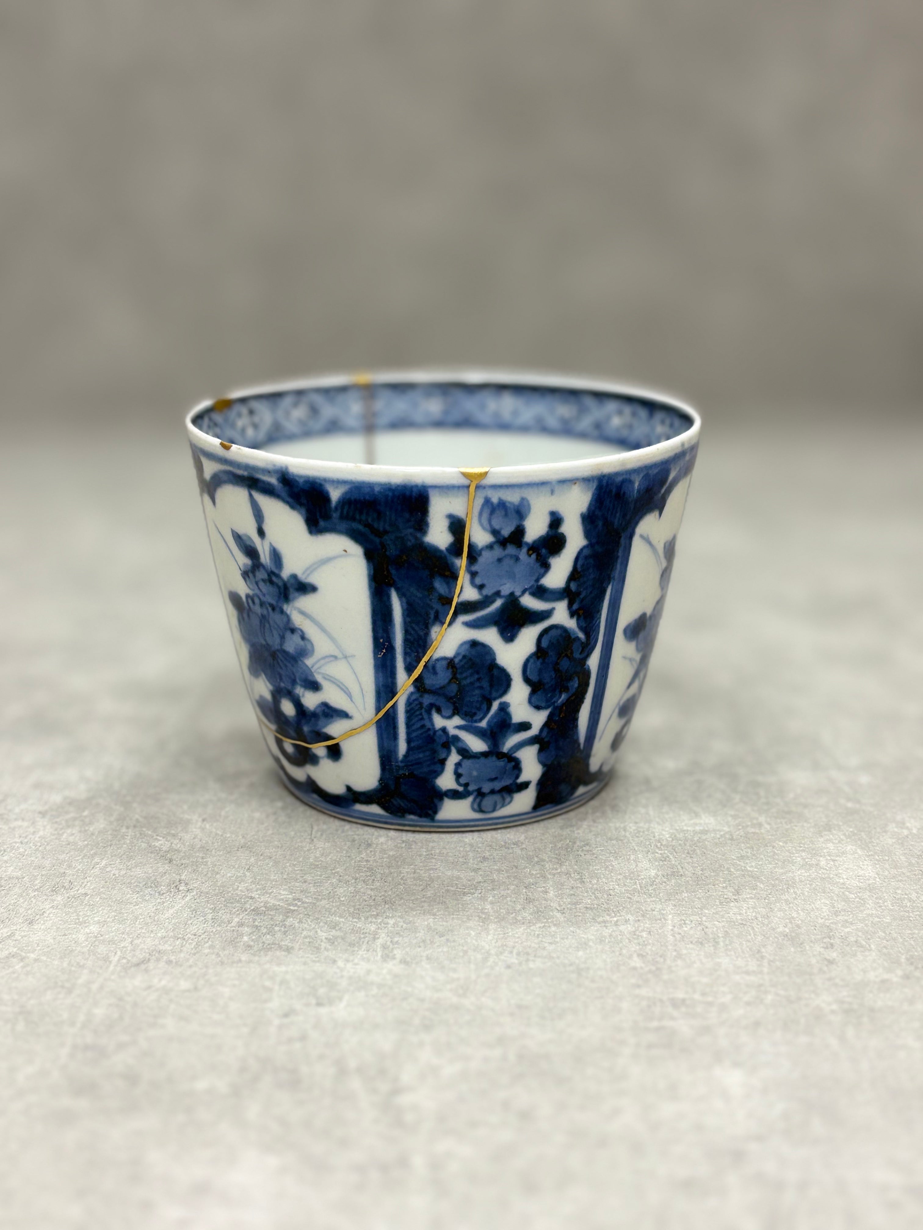 atelier fourteen Iyo Kimura CUP A