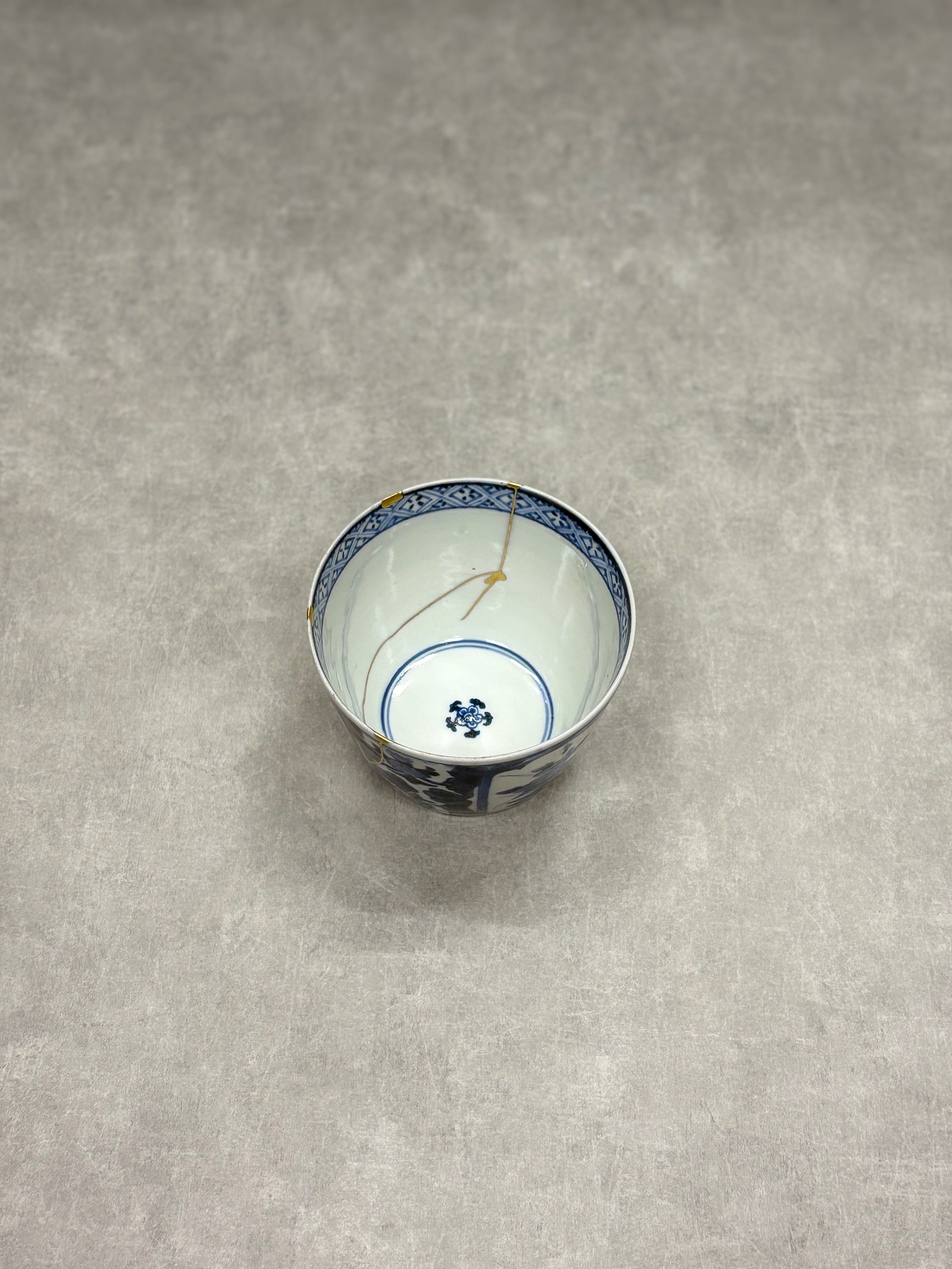 atelier fourteen Iyo Kimura CUP A