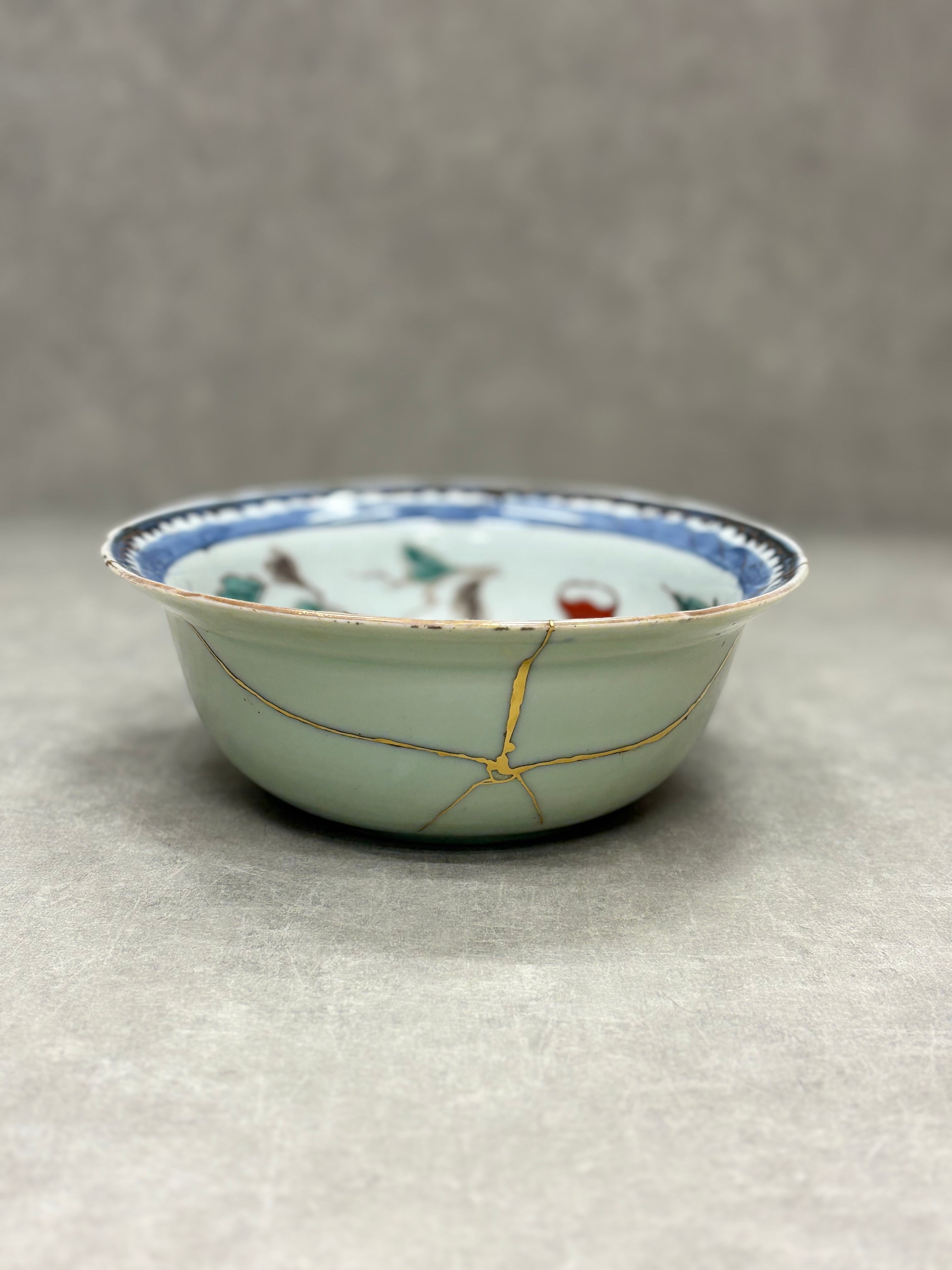 atelier fourteen Iyo Kimura BOWL 19cm