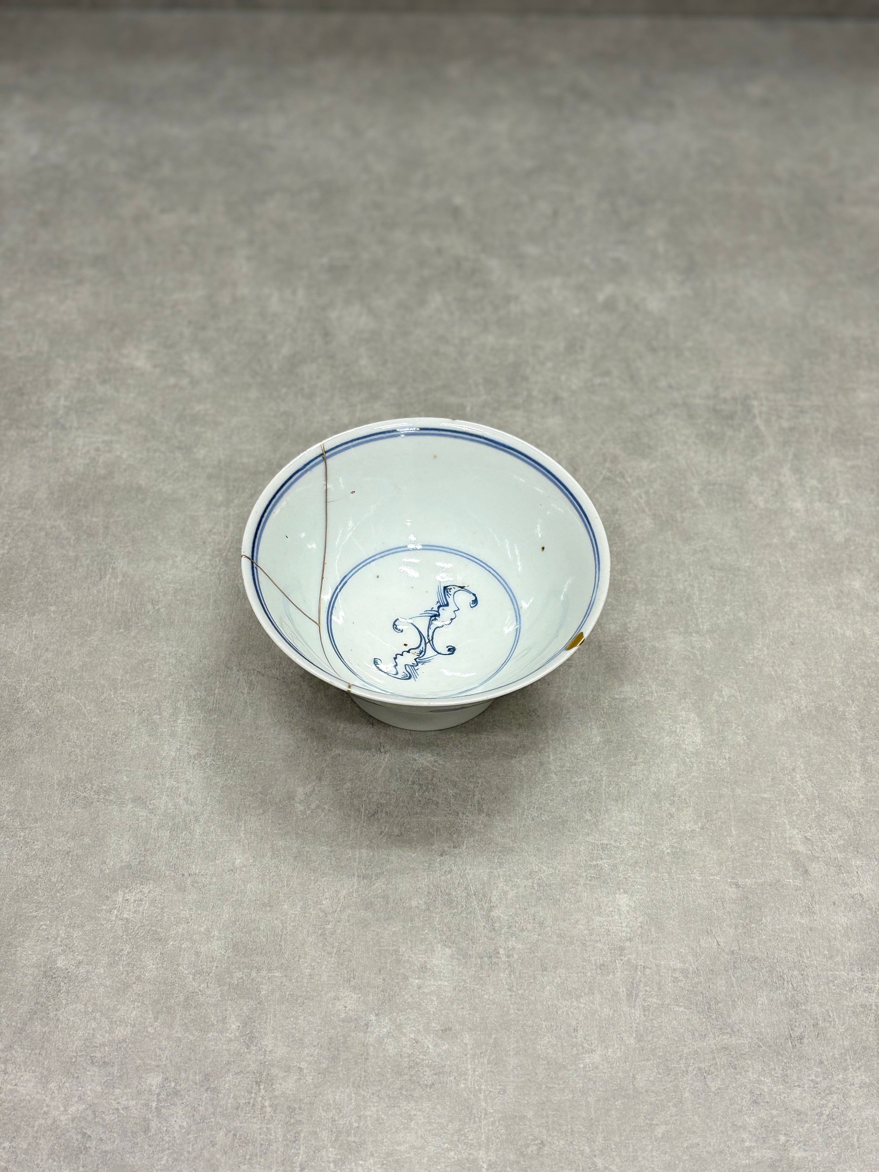 atelier fourteen Iyo Kimura RICE BOWL