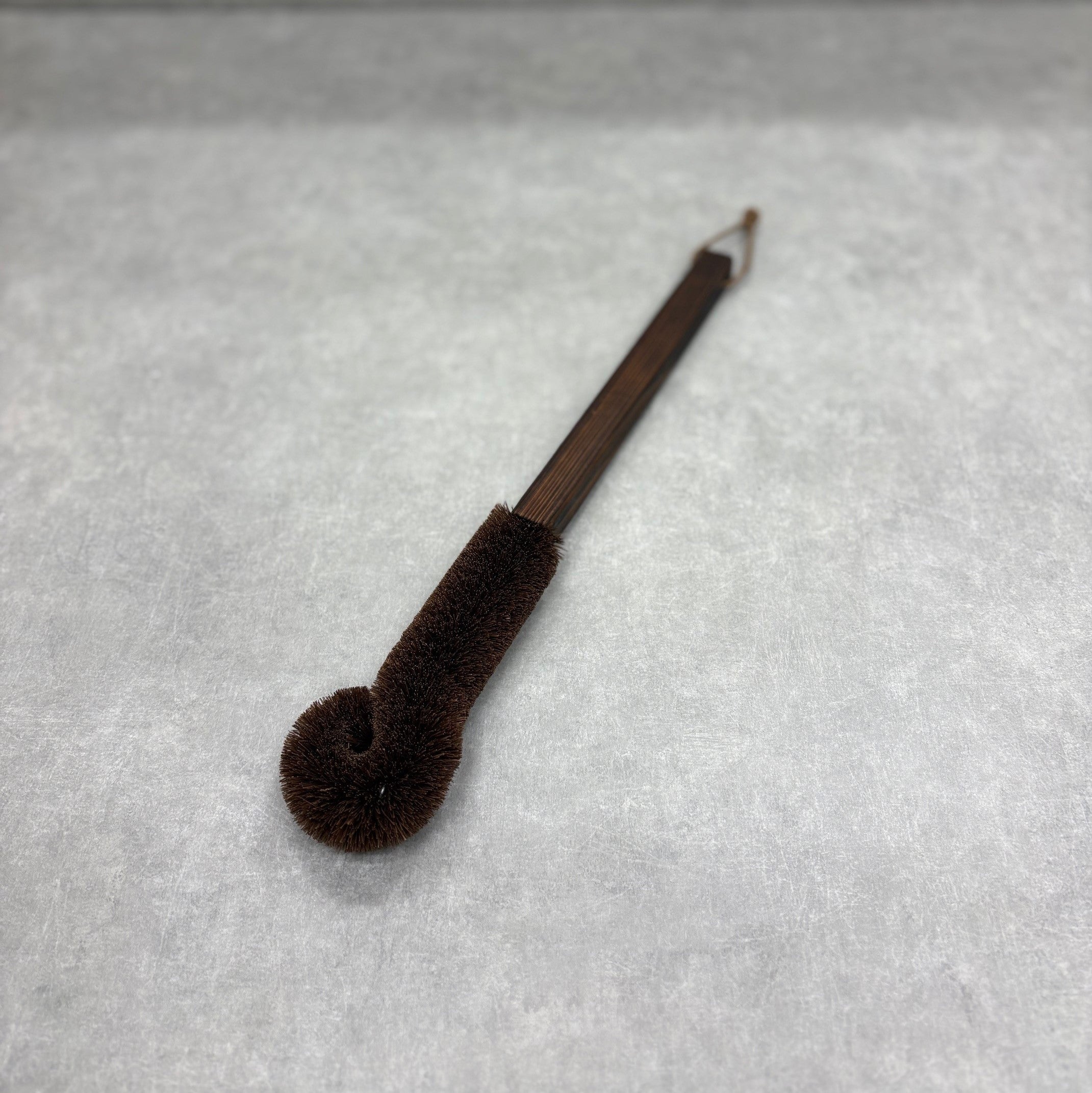 TABAYA グラス用 束子