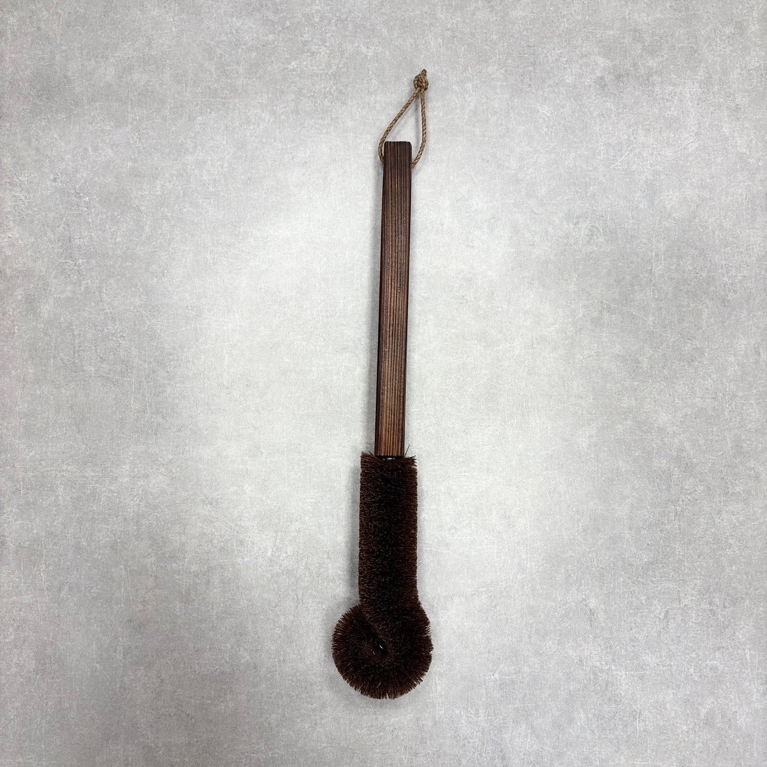 TABAYA グラス用 束子