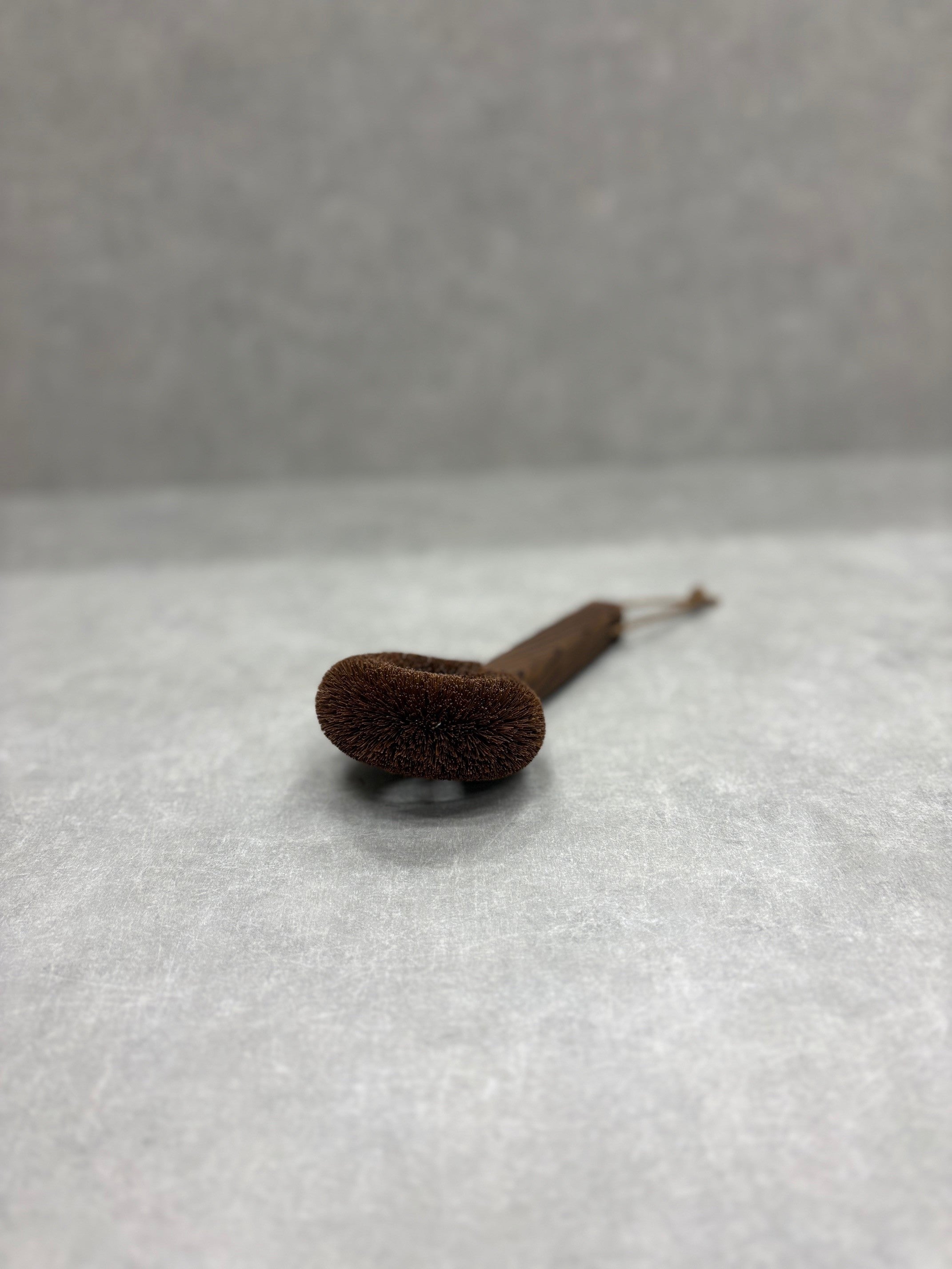 TABAYA FOR FLYING PAN