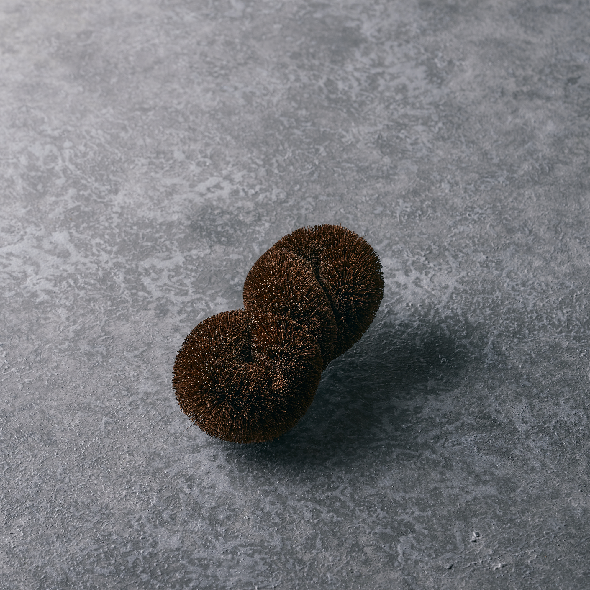 TABAYA ORIGINAL TOKYO SCRUBBER NEGIRI