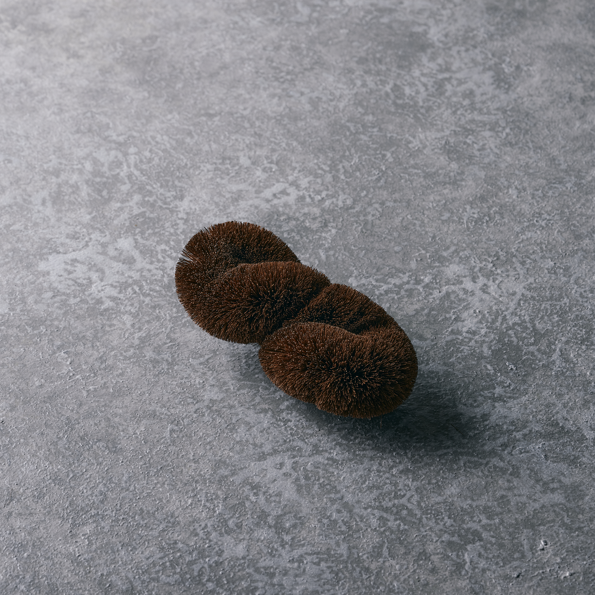 TABAYA ORIGINAL TOKYO SCRUBBER NEGIRI