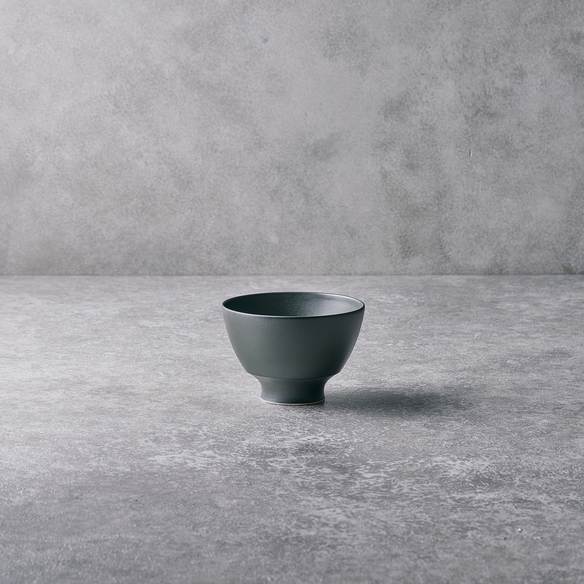 HANASAKA KANAZAWA BOWL Φ5.9 x H1.3in