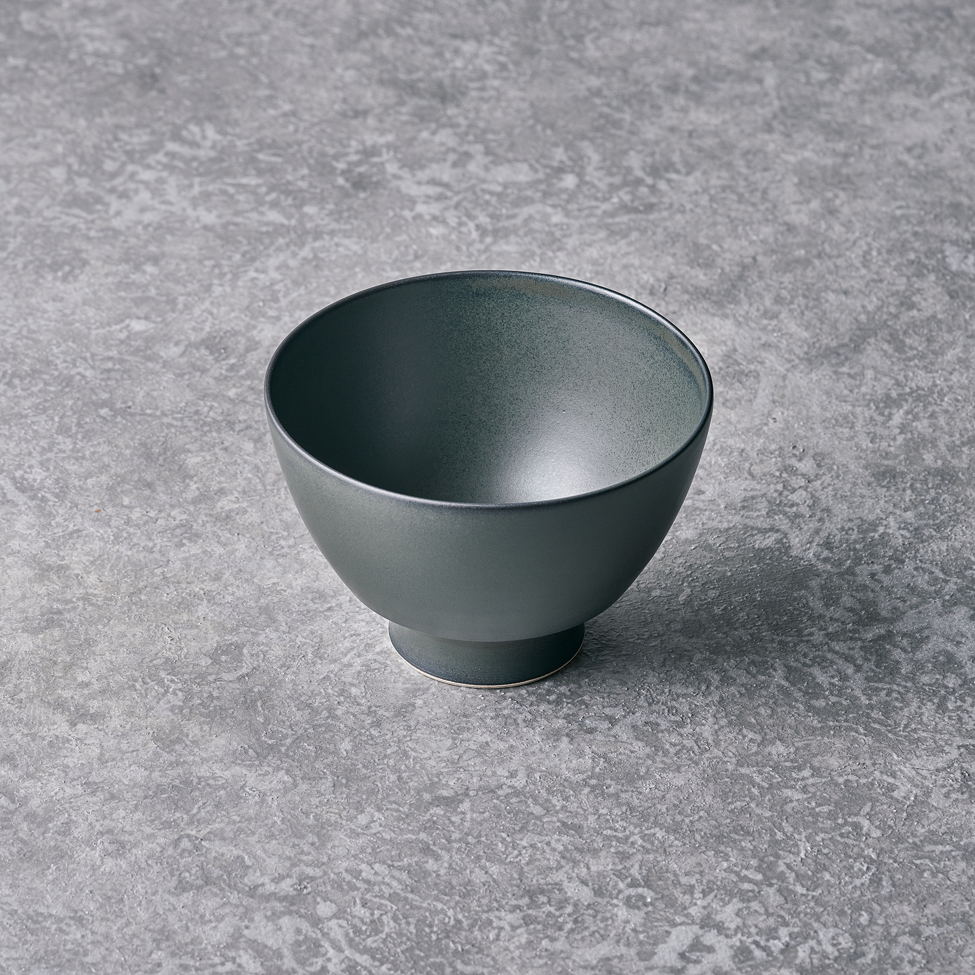 HANASAKA KANAZAWA BOWL Φ5.9 x H1.3in