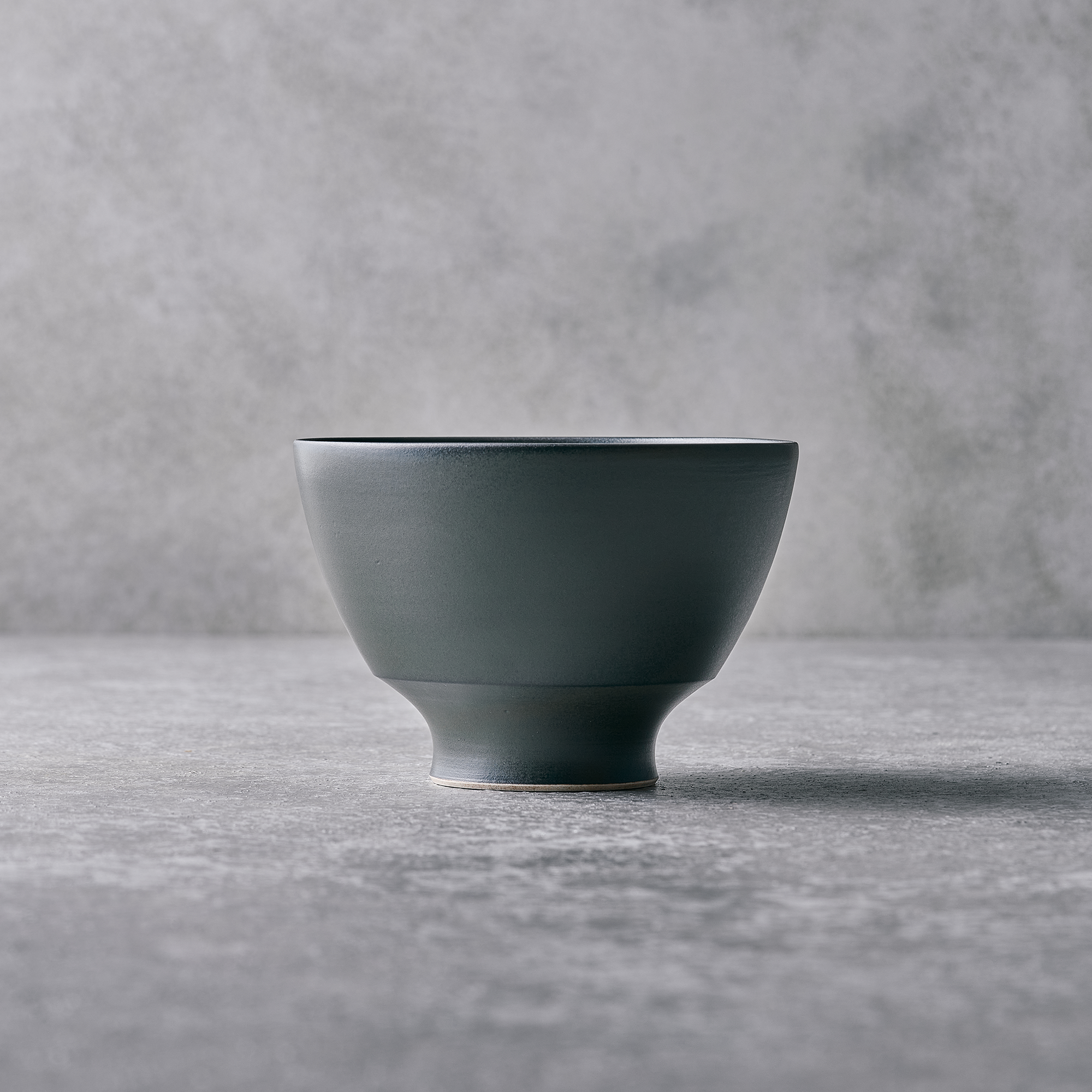 HANASAKA KANAZAWA BOWL Φ5.9 x H1.3in