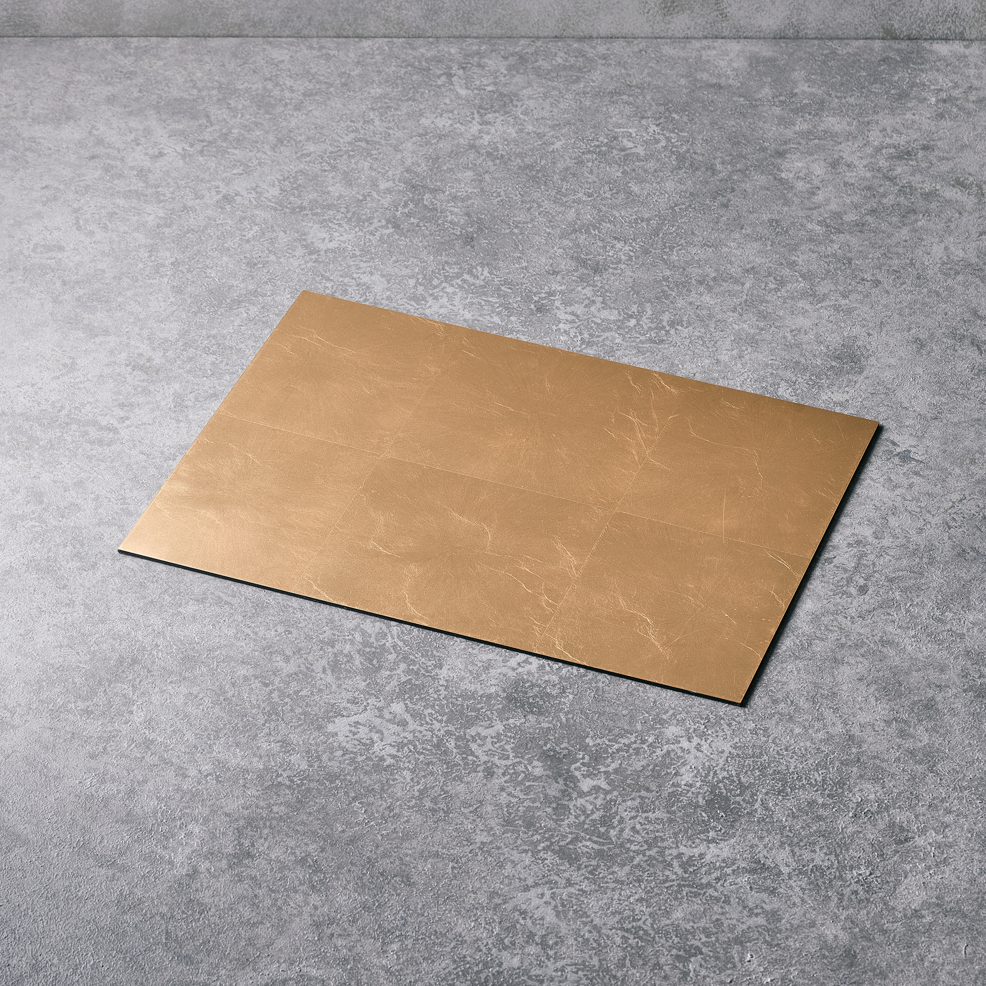 HAKUICHI KANAZAWA HAKU LA TABLE PLACE MAT W15.7 x D11.8in