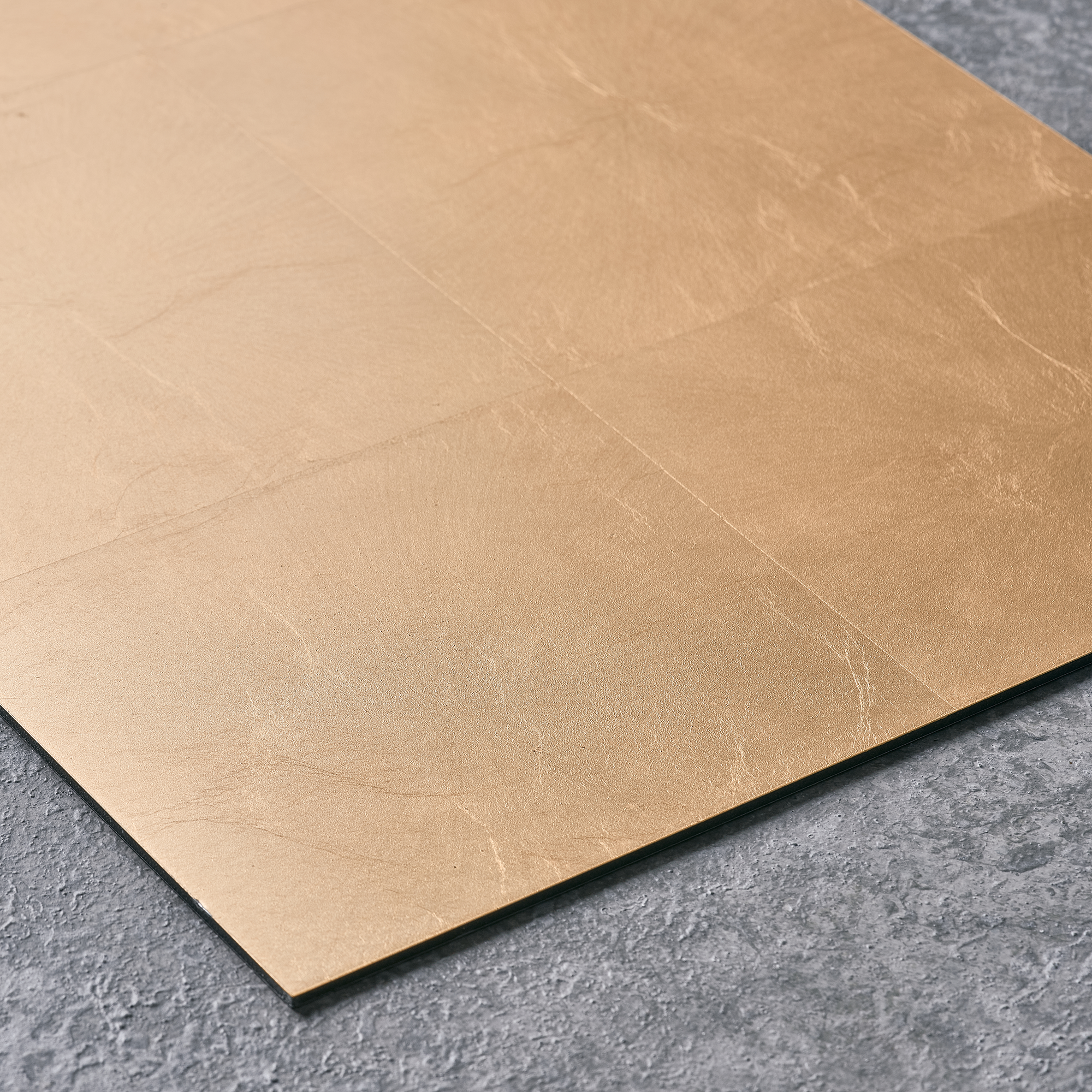 HAKUICHI KANAZAWA HAKU LA TABLE PLACE MAT W15.7 x D11.8in