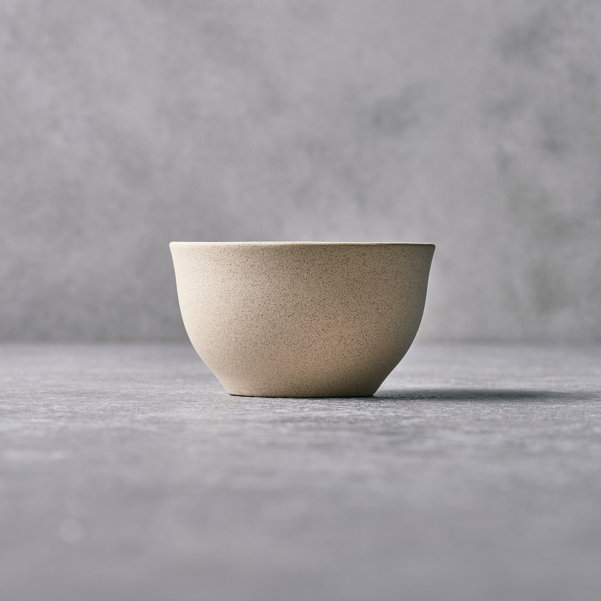 常滑焼 JINSUI 人水窯 渡邉裕介 湯呑