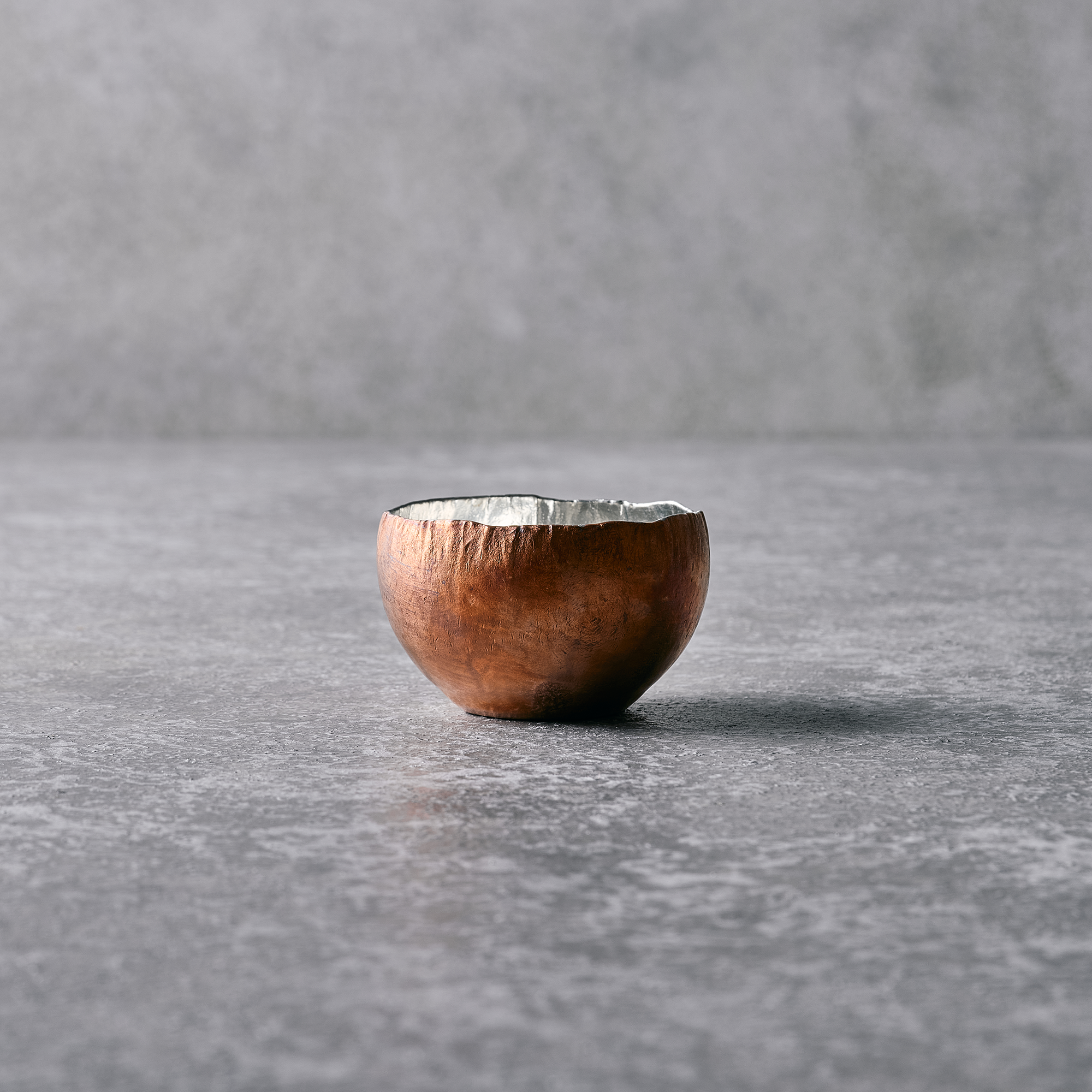 TAIKI SUGISHIMA SAKE CUP Ochoko
