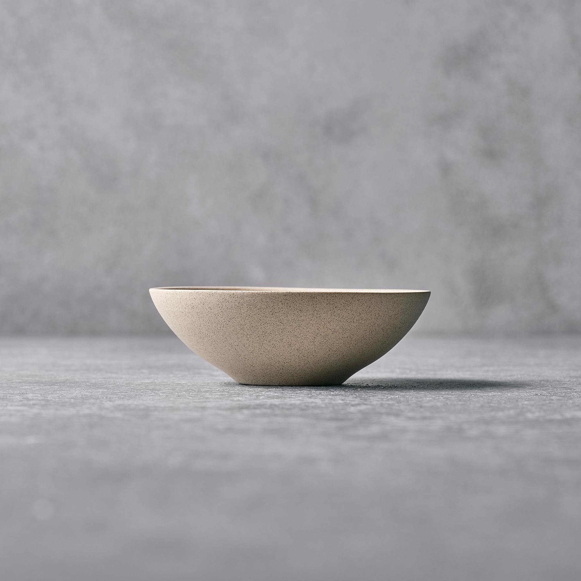 常滑焼 JINSUI 人水窯 渡邉裕介 湯呑