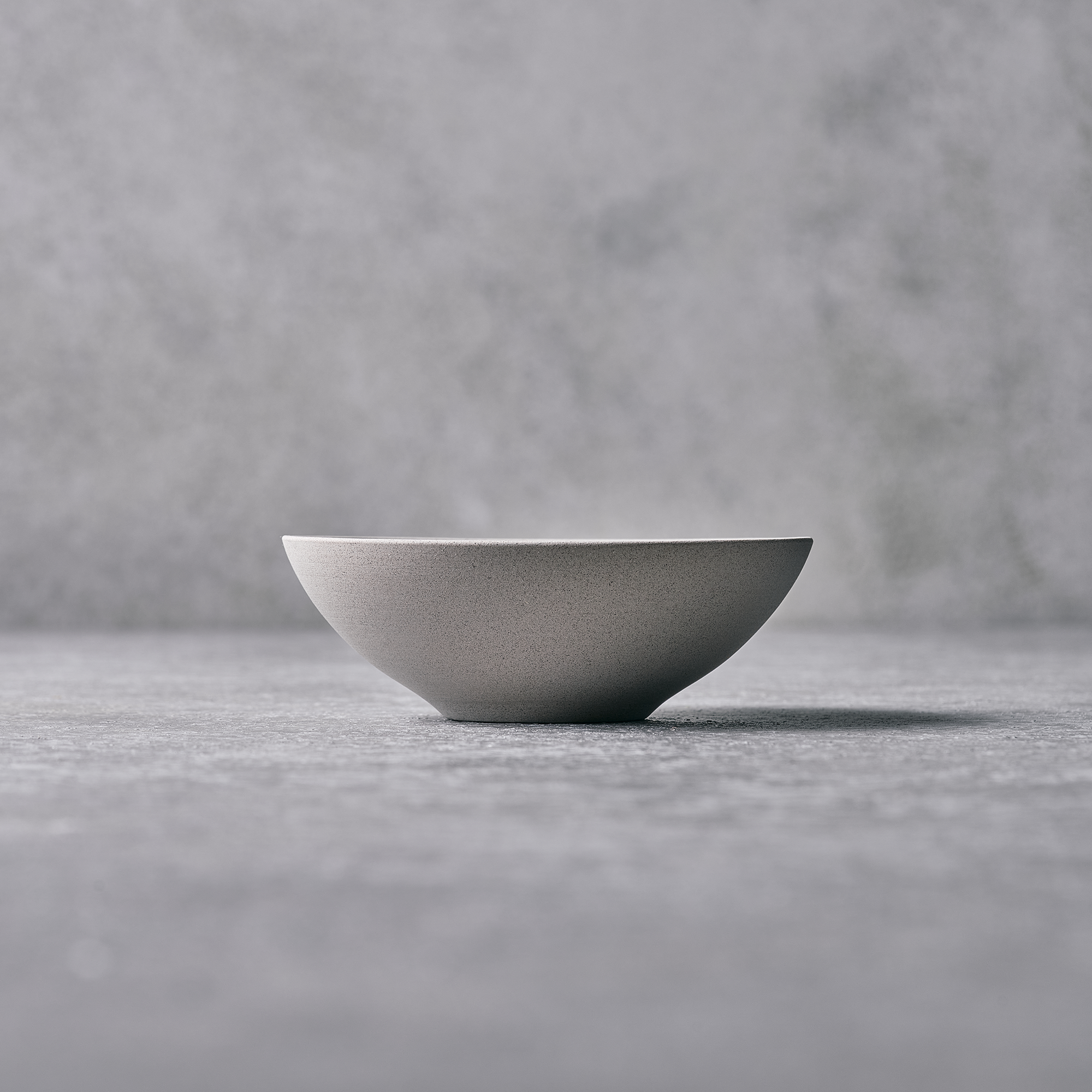 常滑焼 JINSUI 人水窯 渡邉裕介 湯呑