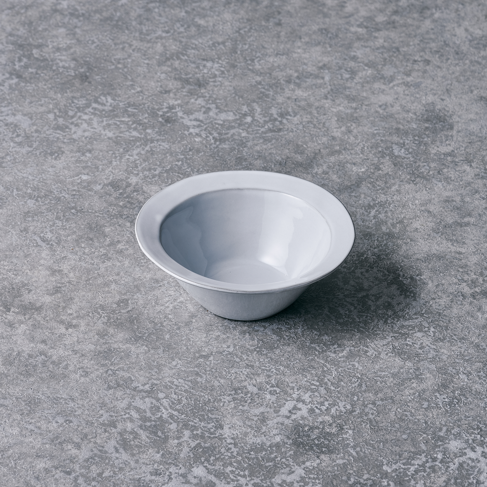 MINO WARE MARUSHIN POTTERY SEITOU LIM BOWL