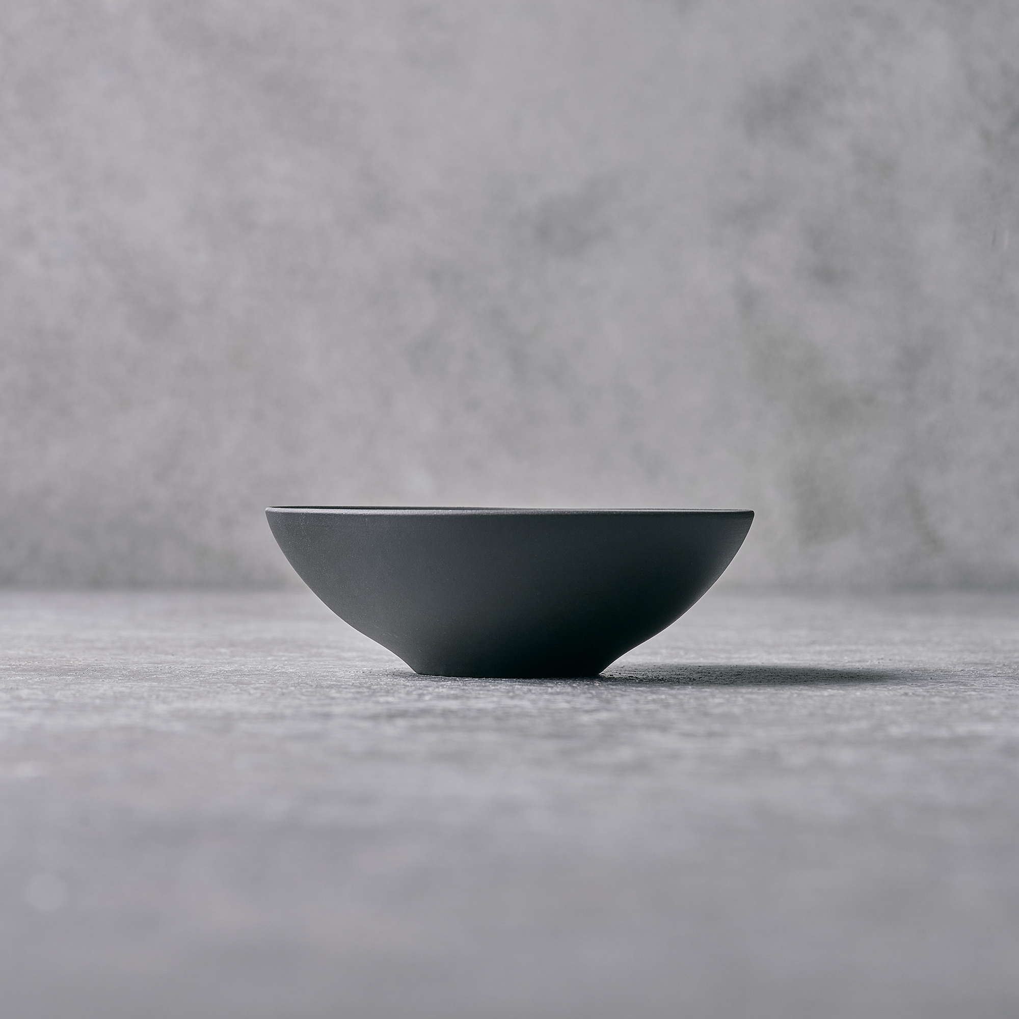 常滑焼 JINSUI 人水窯 渡邉裕介 湯呑