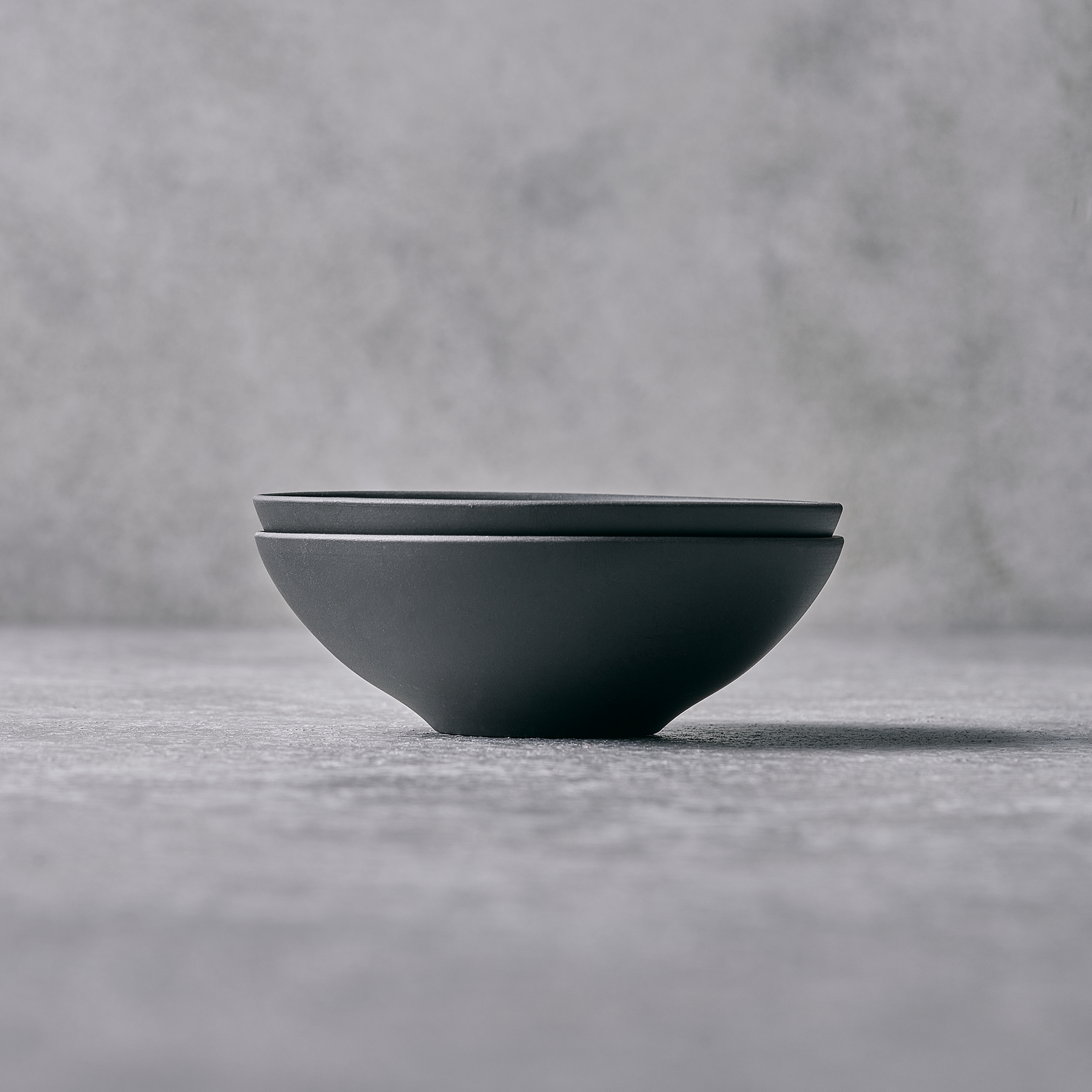 常滑焼 JINSUI 人水窯 渡邉裕介 湯呑