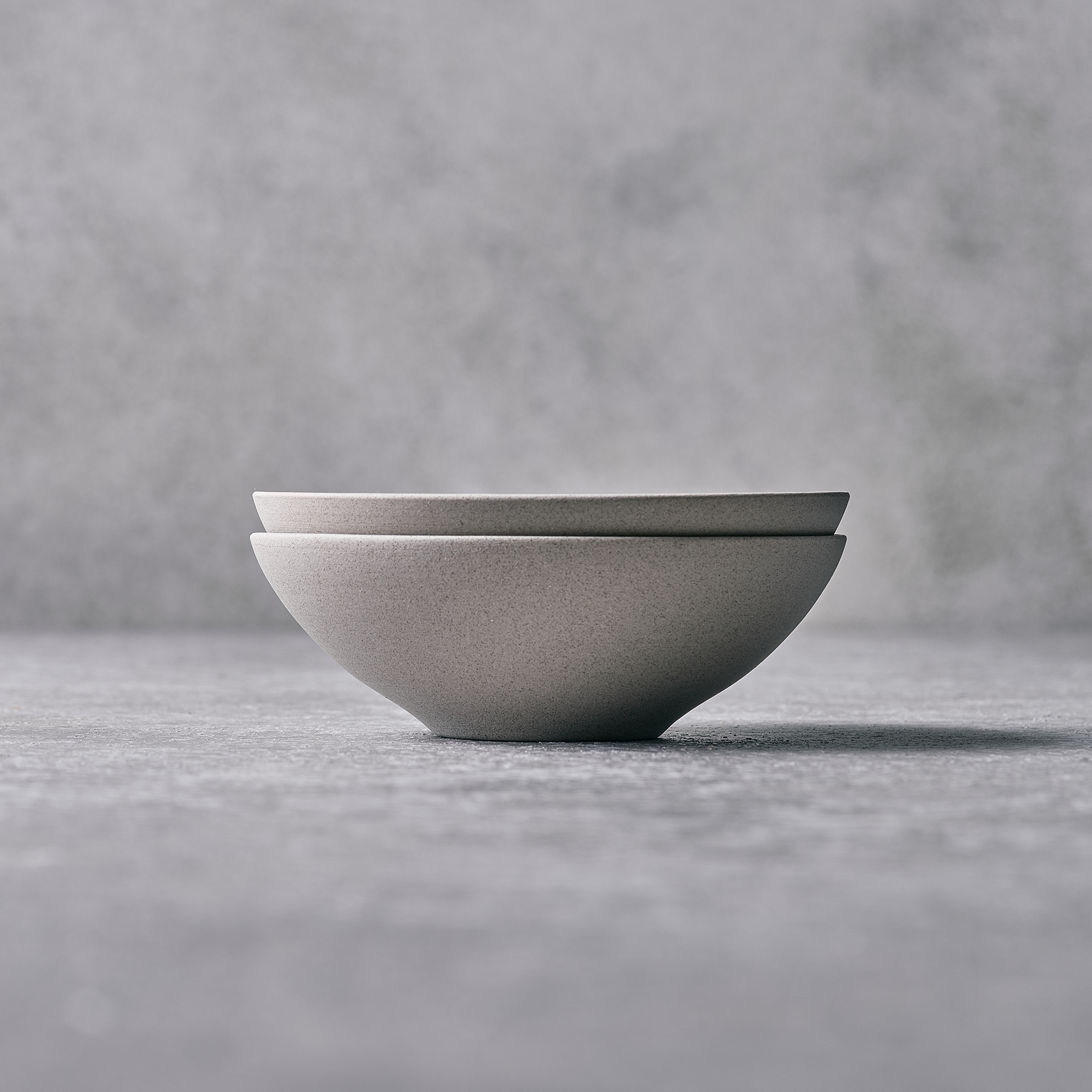 常滑焼 JINSUI 人水窯 渡邉裕介 湯呑