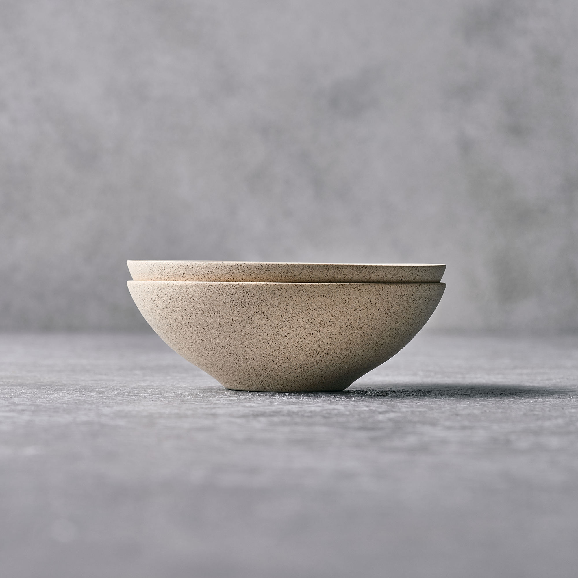 常滑焼 JINSUI 人水窯 渡邉裕介 湯呑