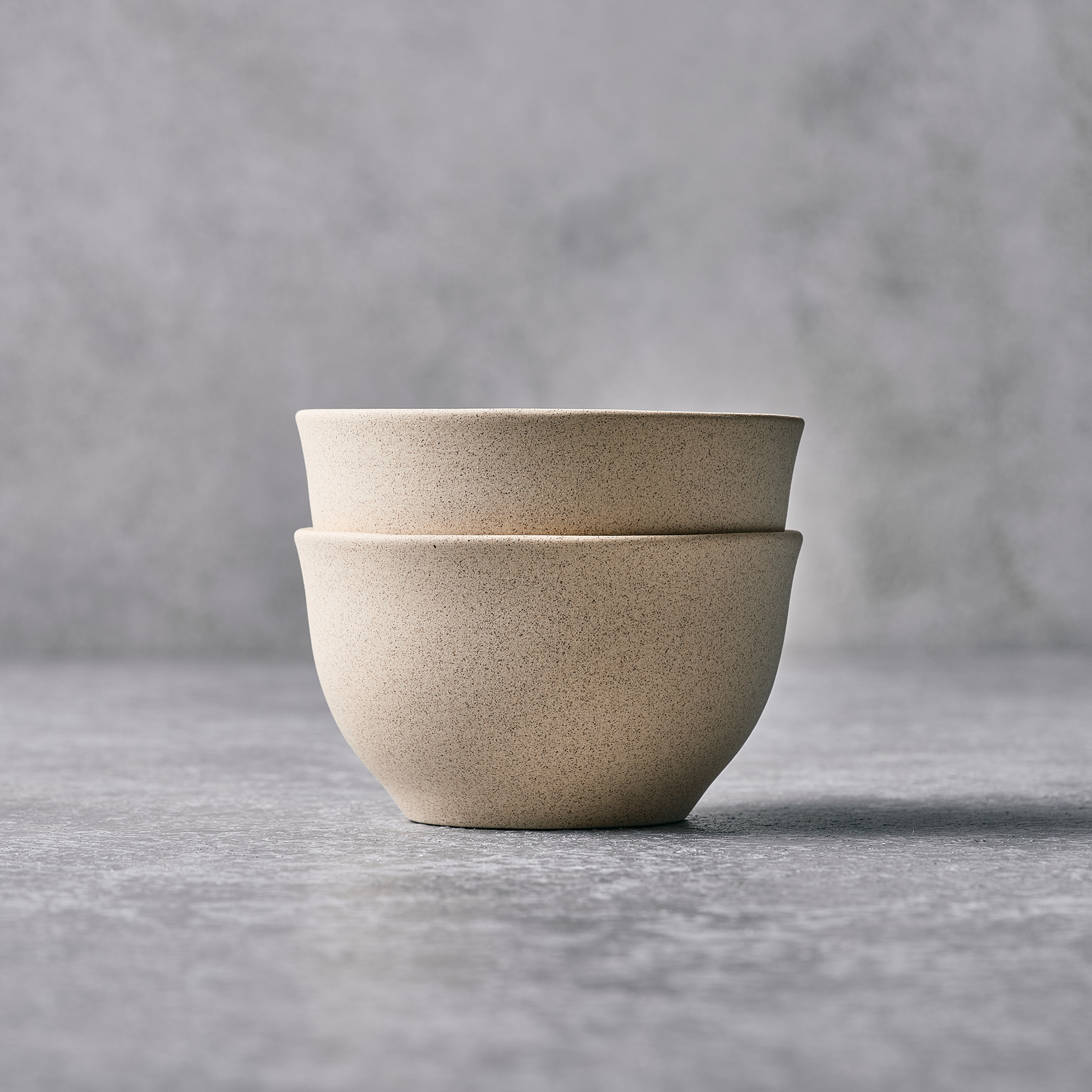 常滑焼 JINSUI 人水窯 渡邉裕介 湯呑