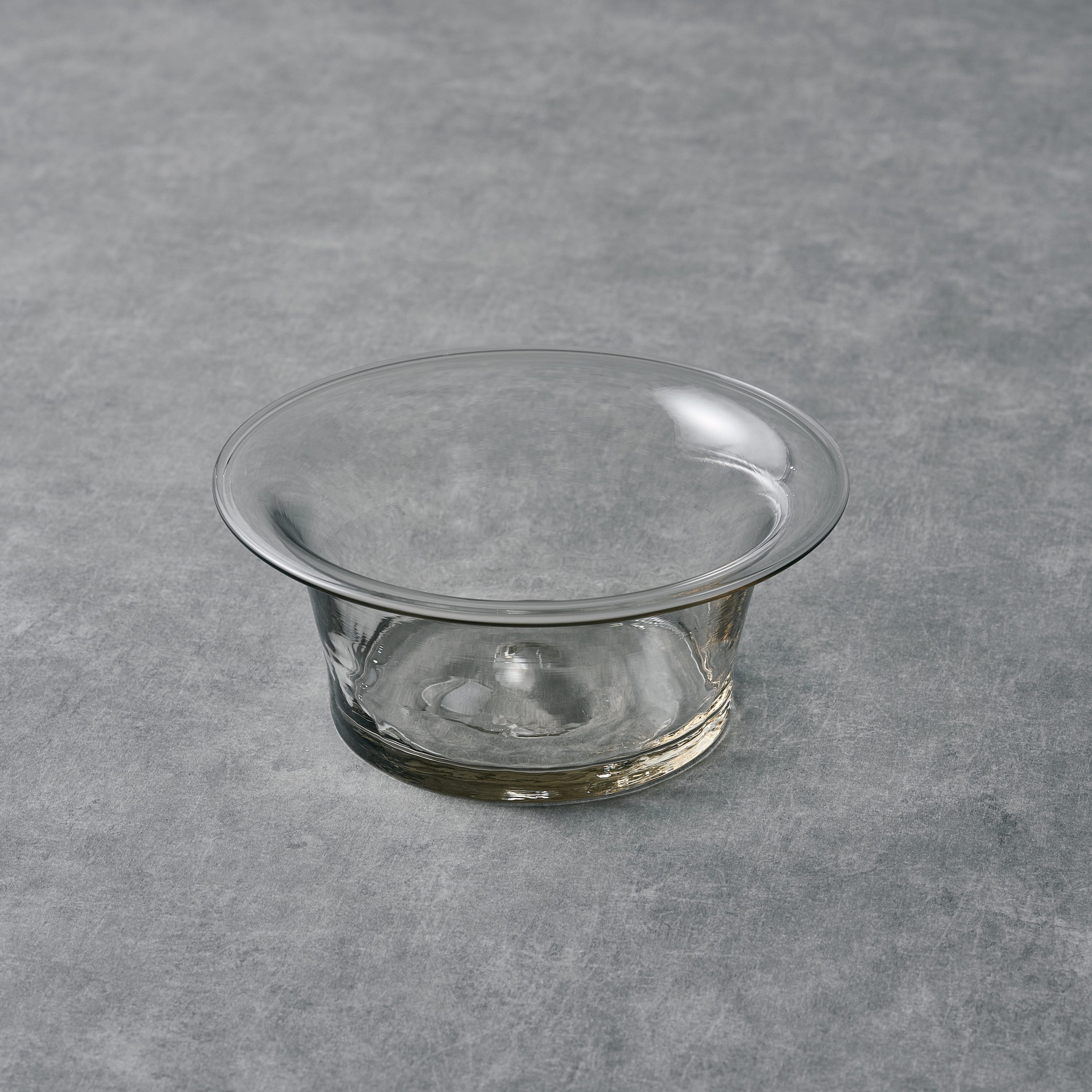 YUKO MIURA LIM BOWL