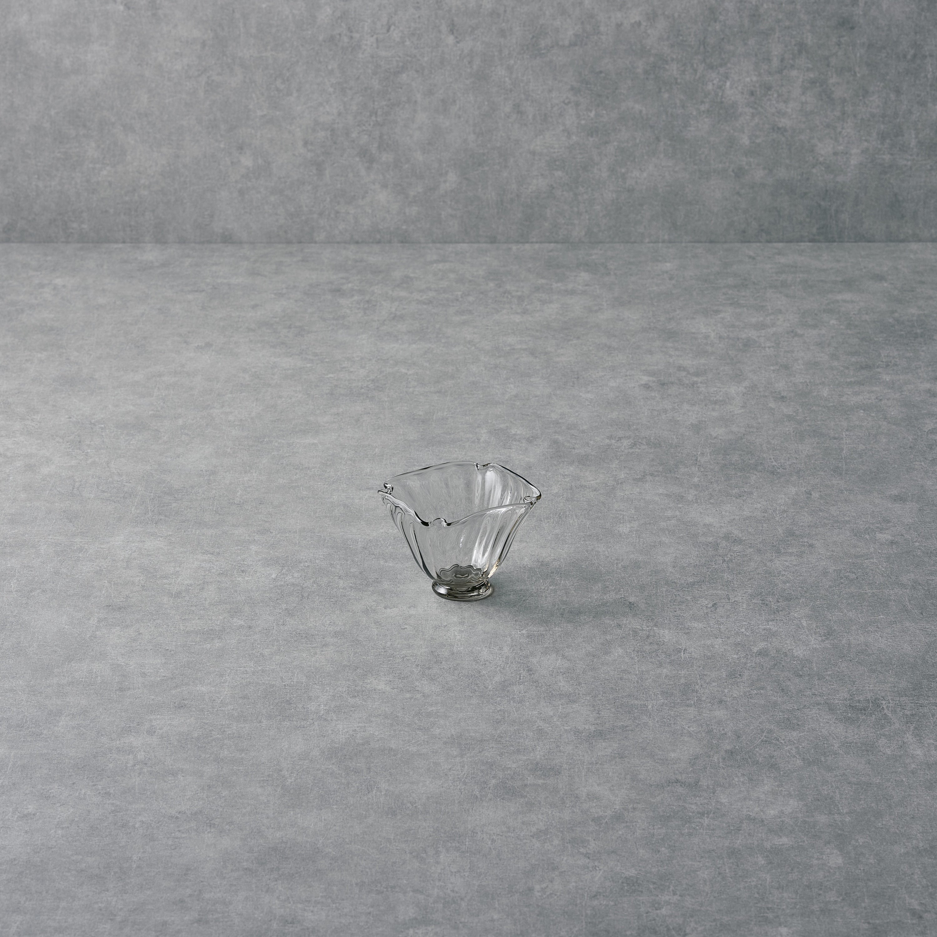 YUKO MIURA SMALL BOWL