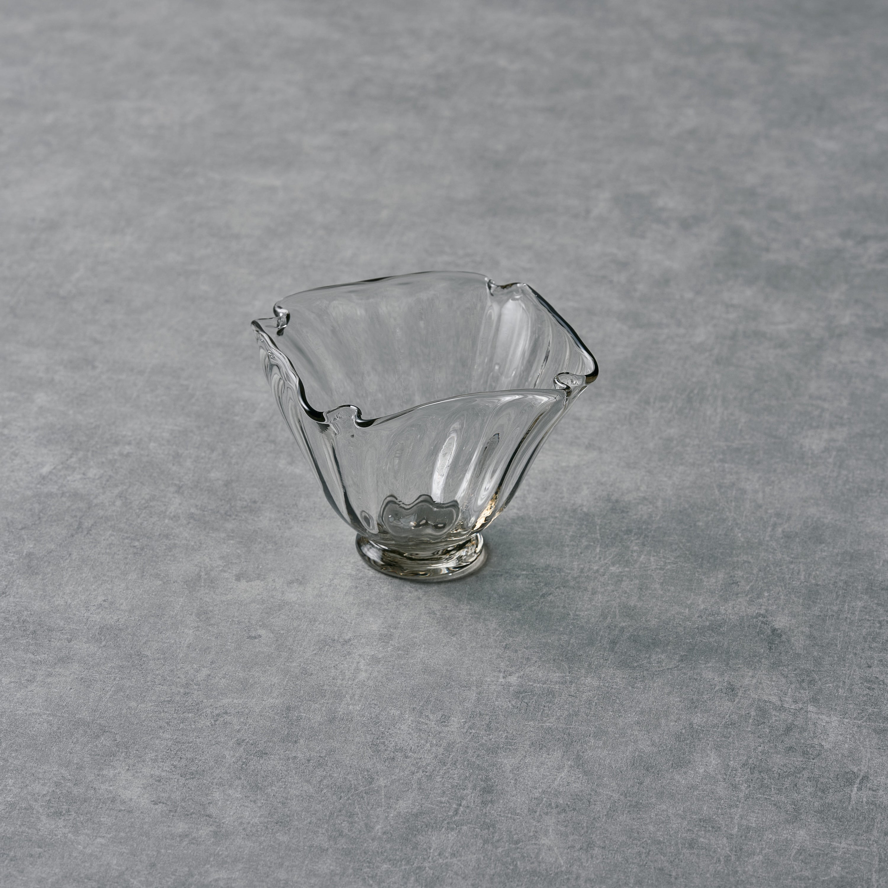 YUKO MIURA SMALL BOWL