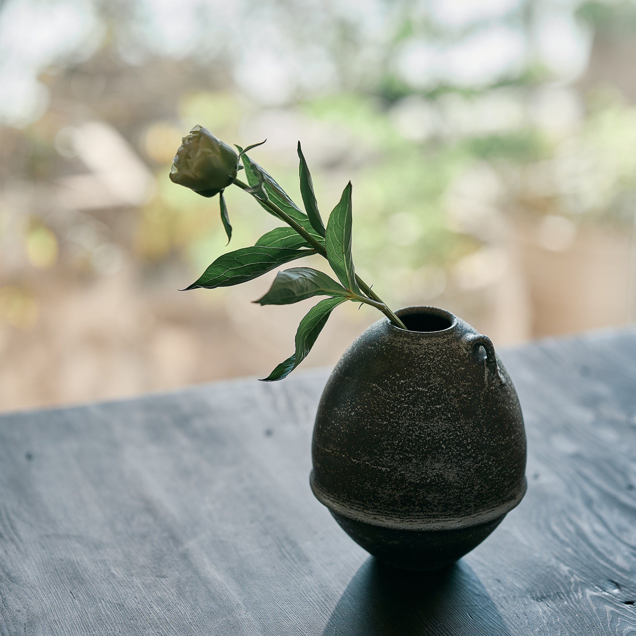 KAN ITO FLOWE BASE