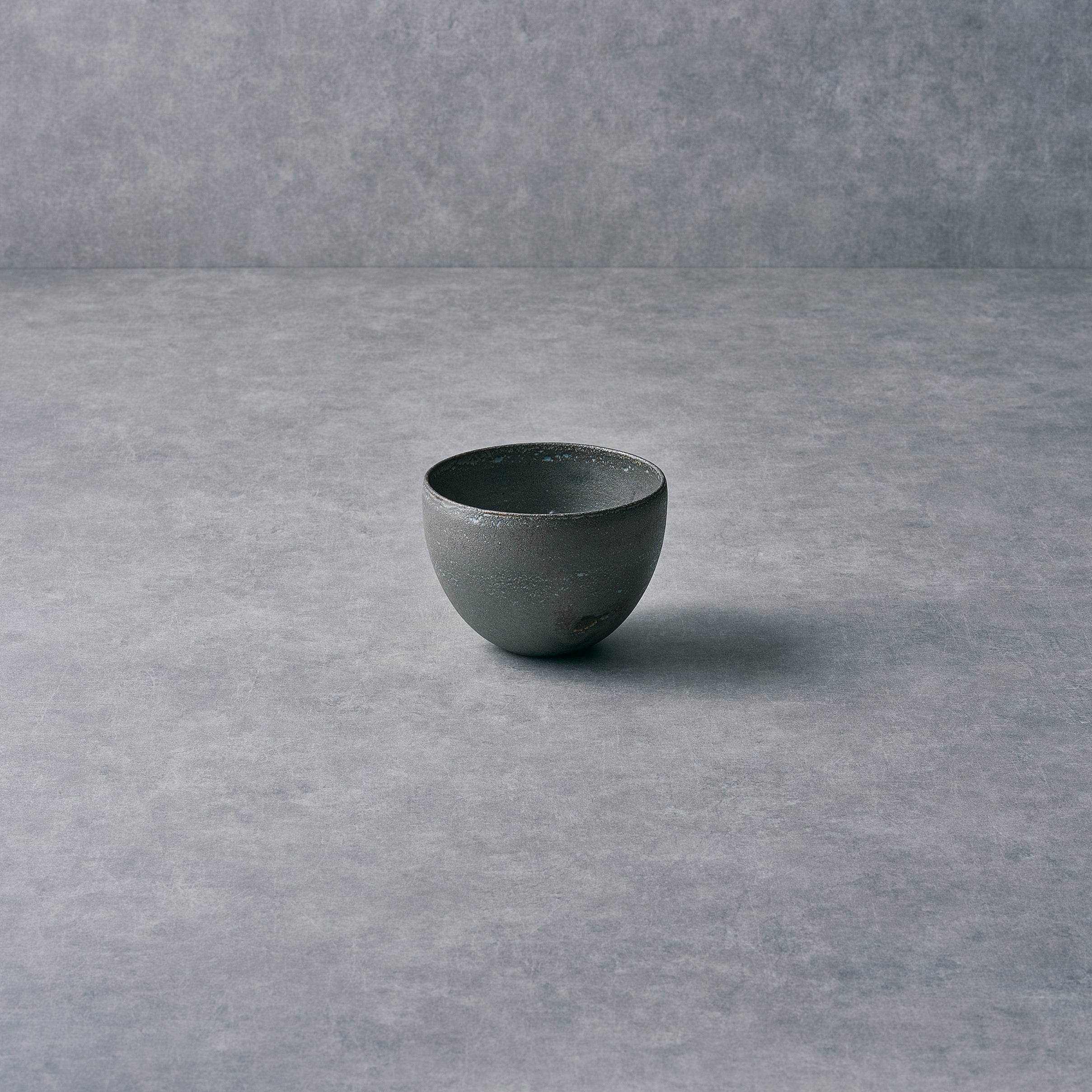 伊藤環 スープボウル 直径14cm