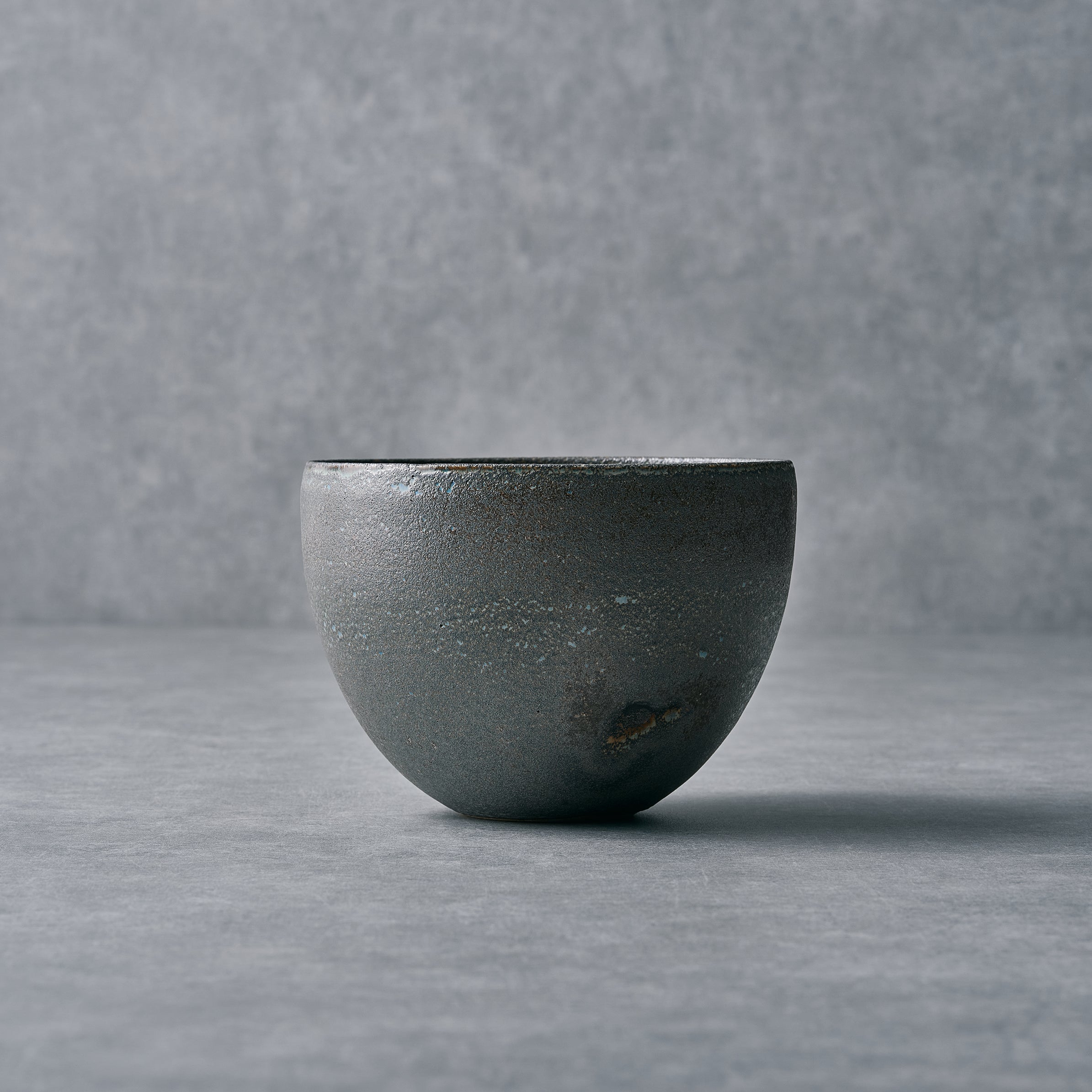伊藤環 スープボウル 直径14cm