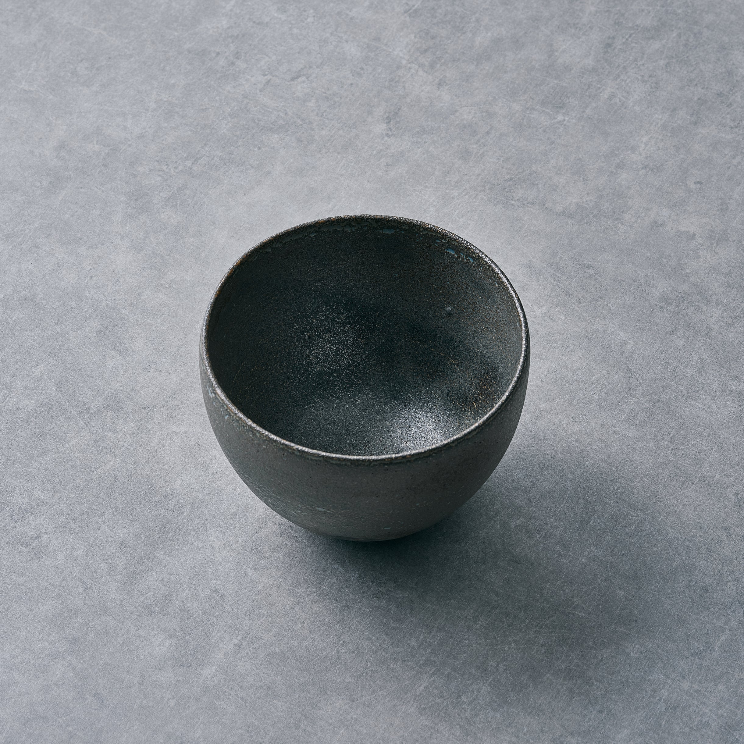 伊藤環 スープボウル 直径14cm