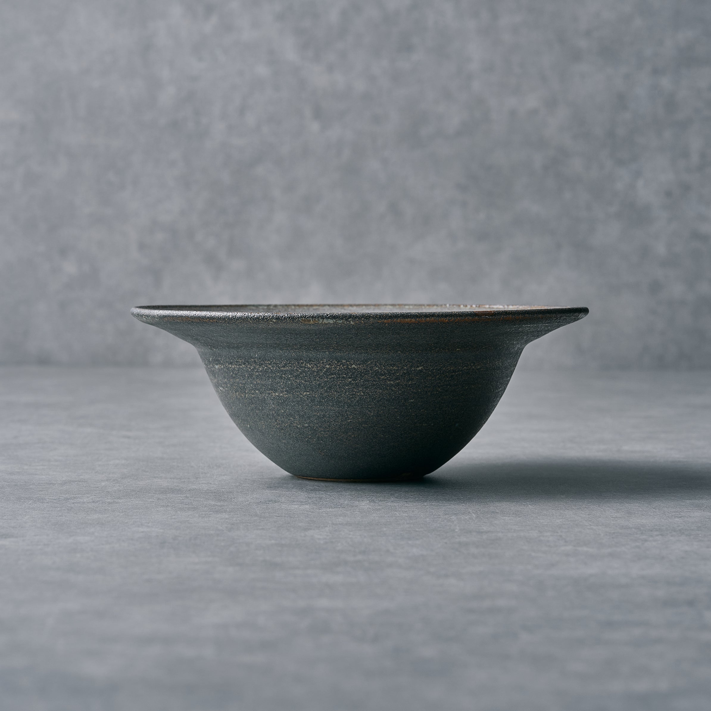 伊藤環 スープボウル 直径14cm