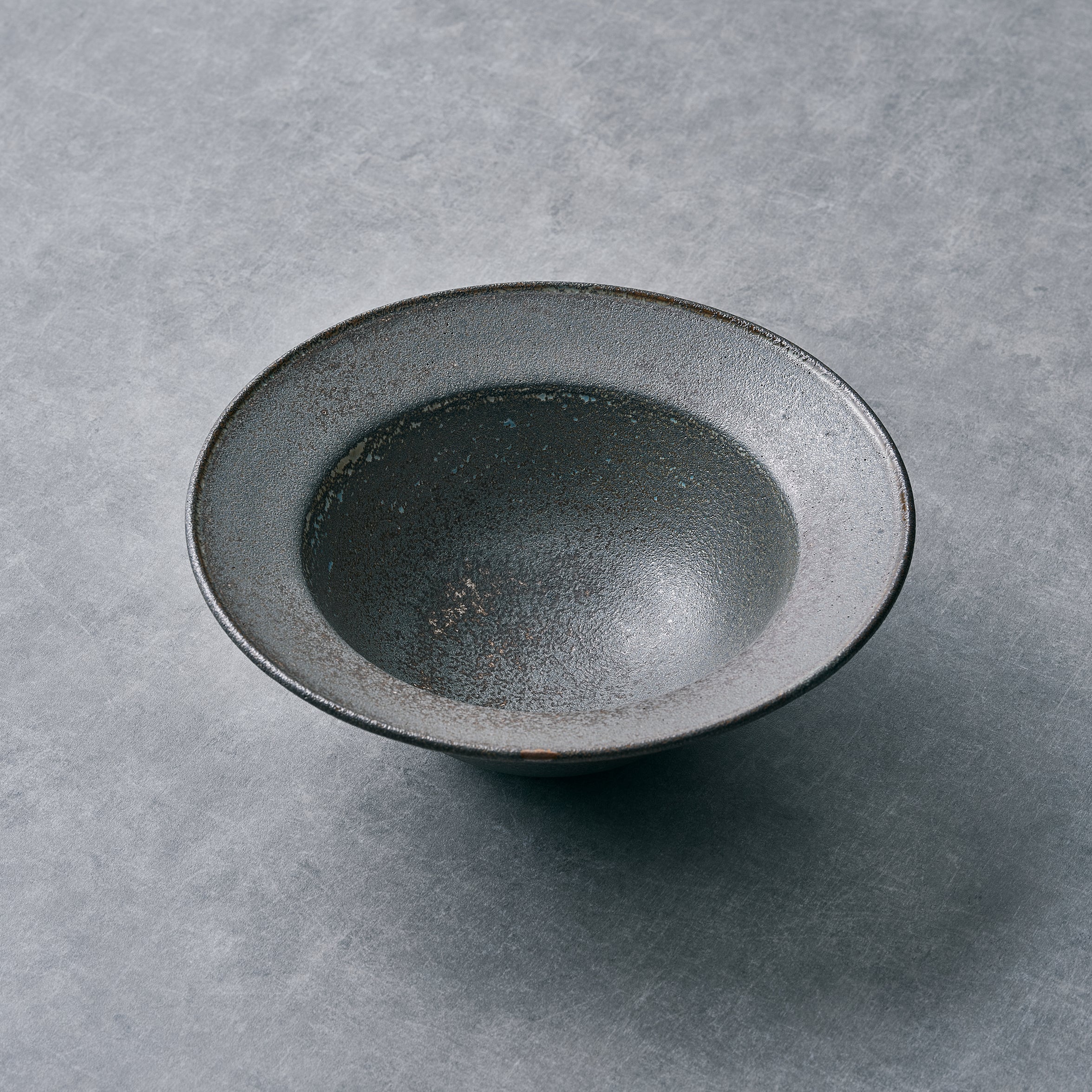 伊藤環 スープボウル 直径14cm