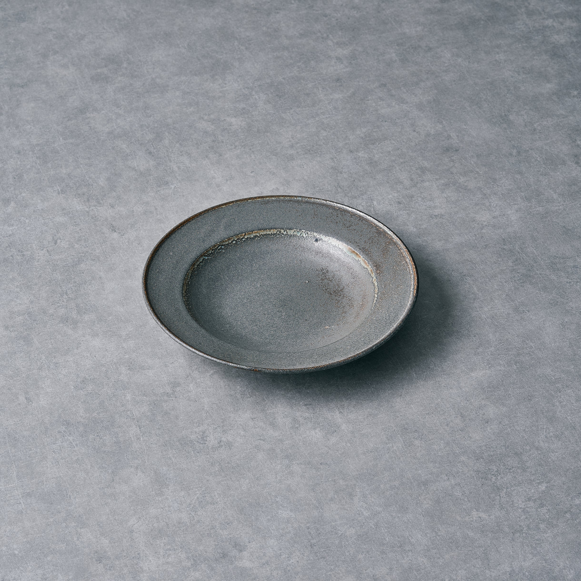 伊藤環 スープボウル 直径14cm