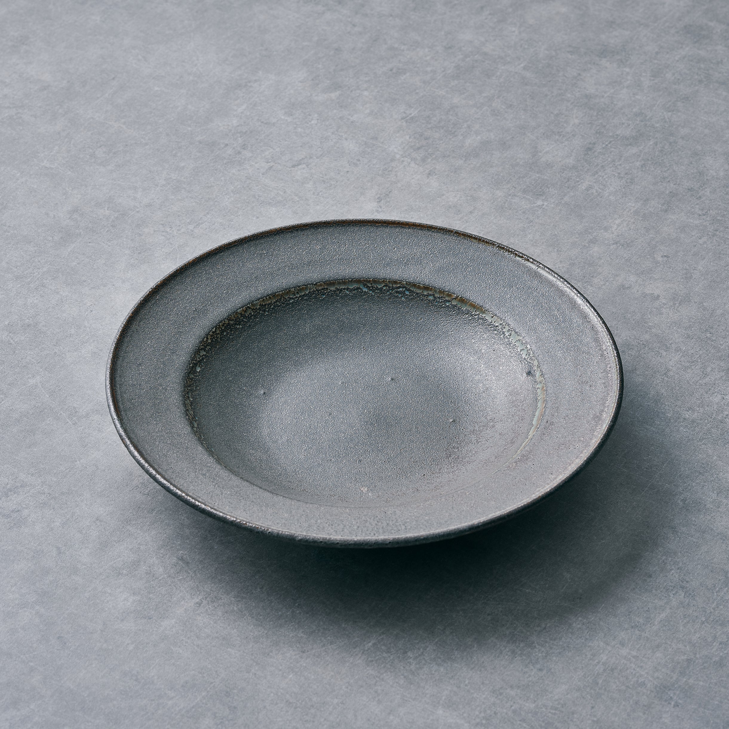 伊藤環 スープボウル 直径14cm