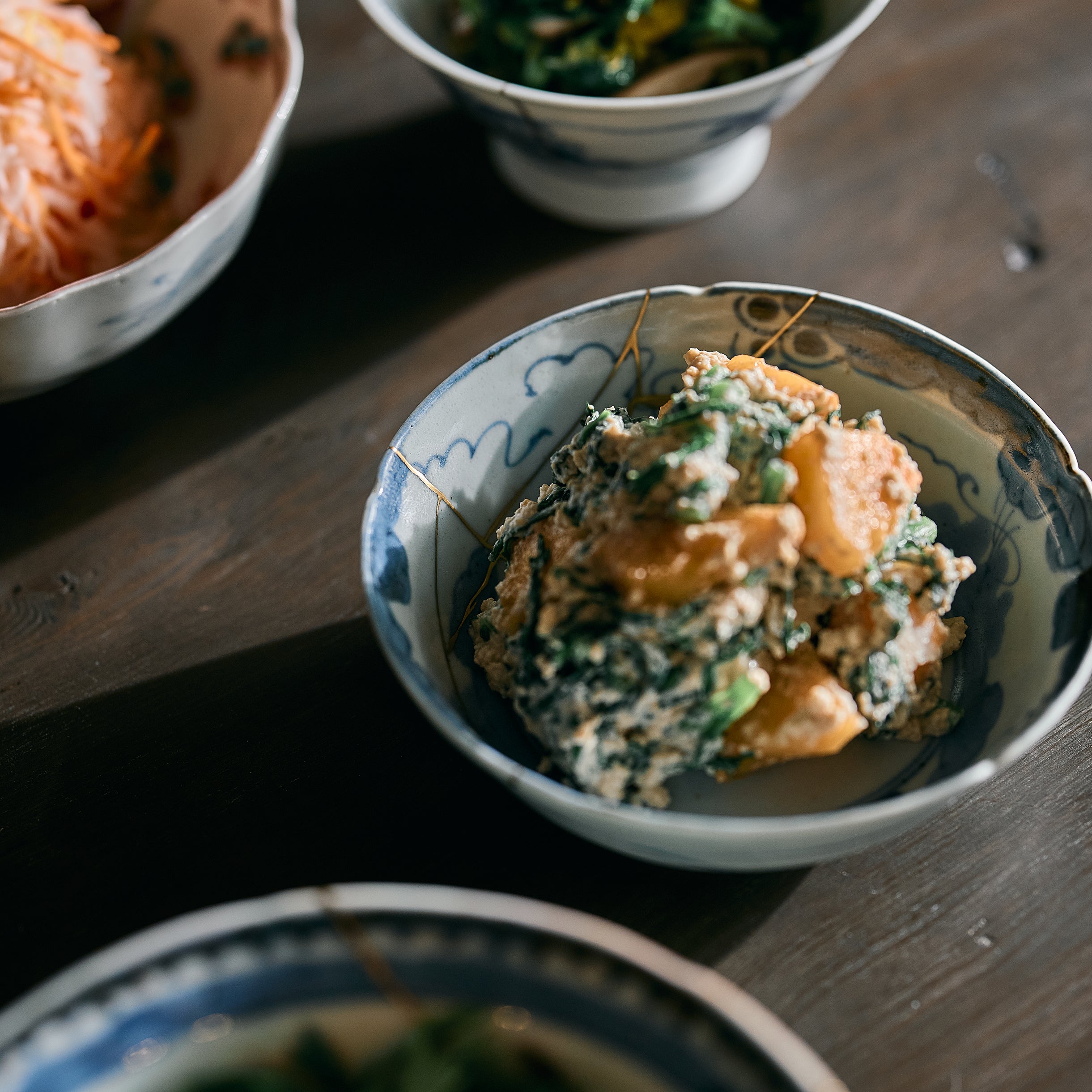 atelier fourteen Iyo Kimura BOWL 15cm