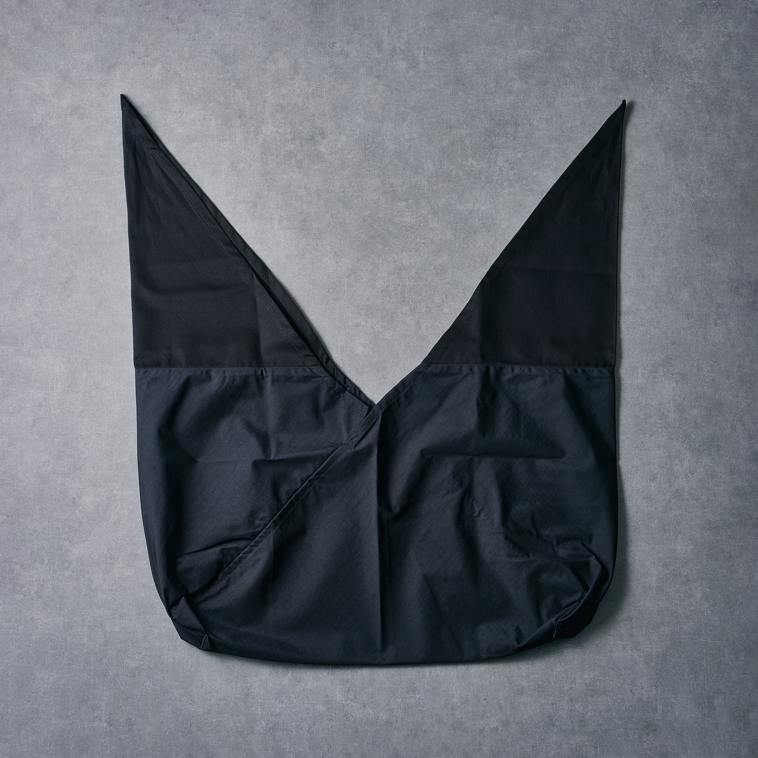 AZUMA TABAYA SPECIAL AZUMA BAG