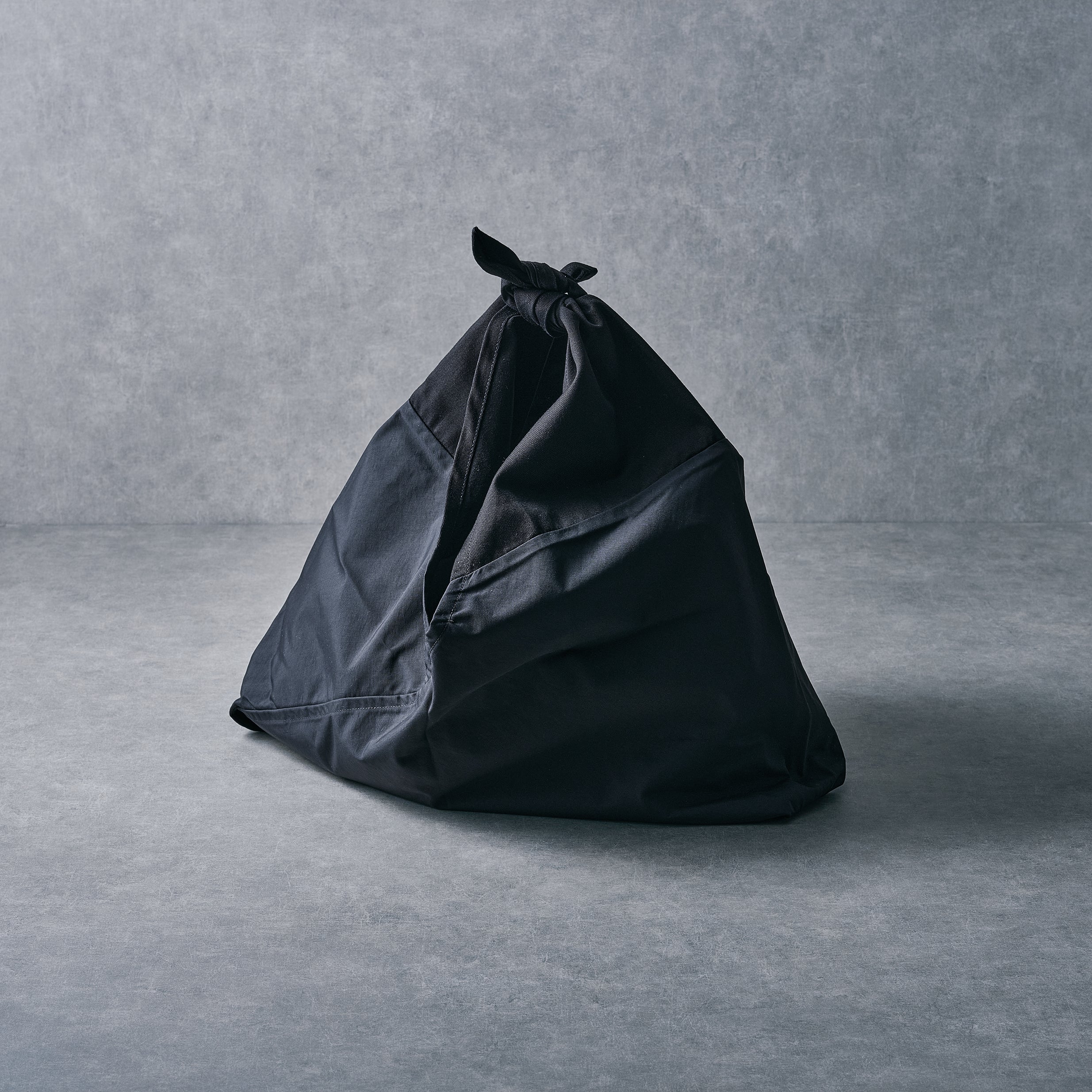 AZUMA TABAYA SPECIAL AZUMA BAG