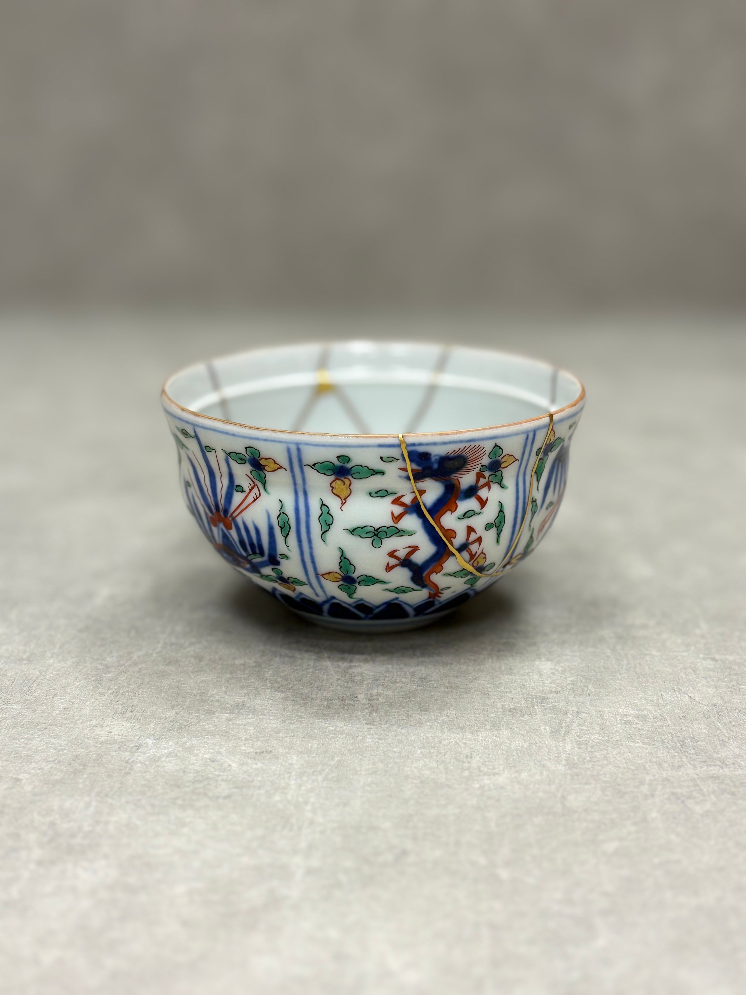atelier fourteen Iyo Kimura SMALL BOWL A