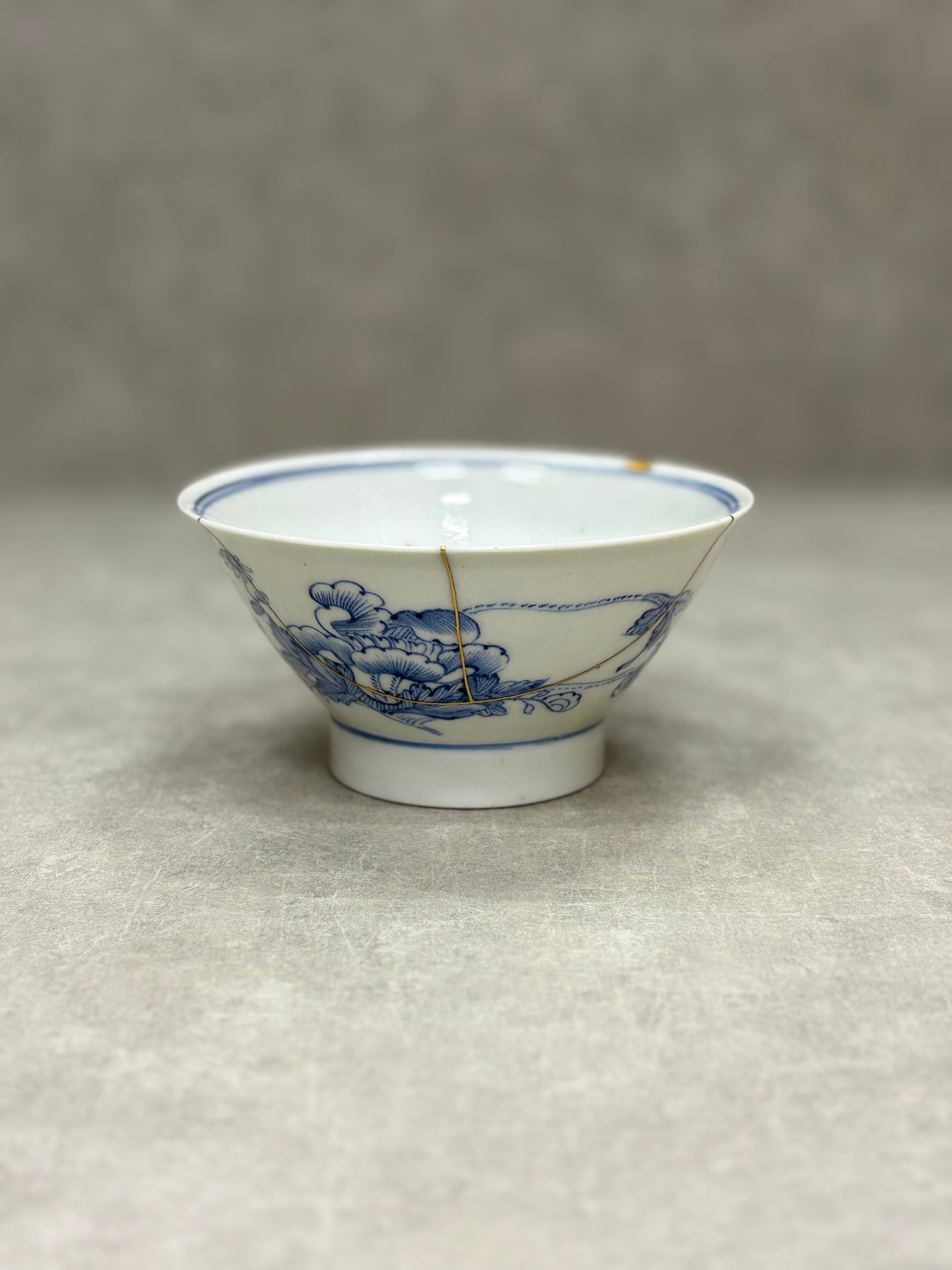 atelier fourteen Iyo Kimura RICE BOWL