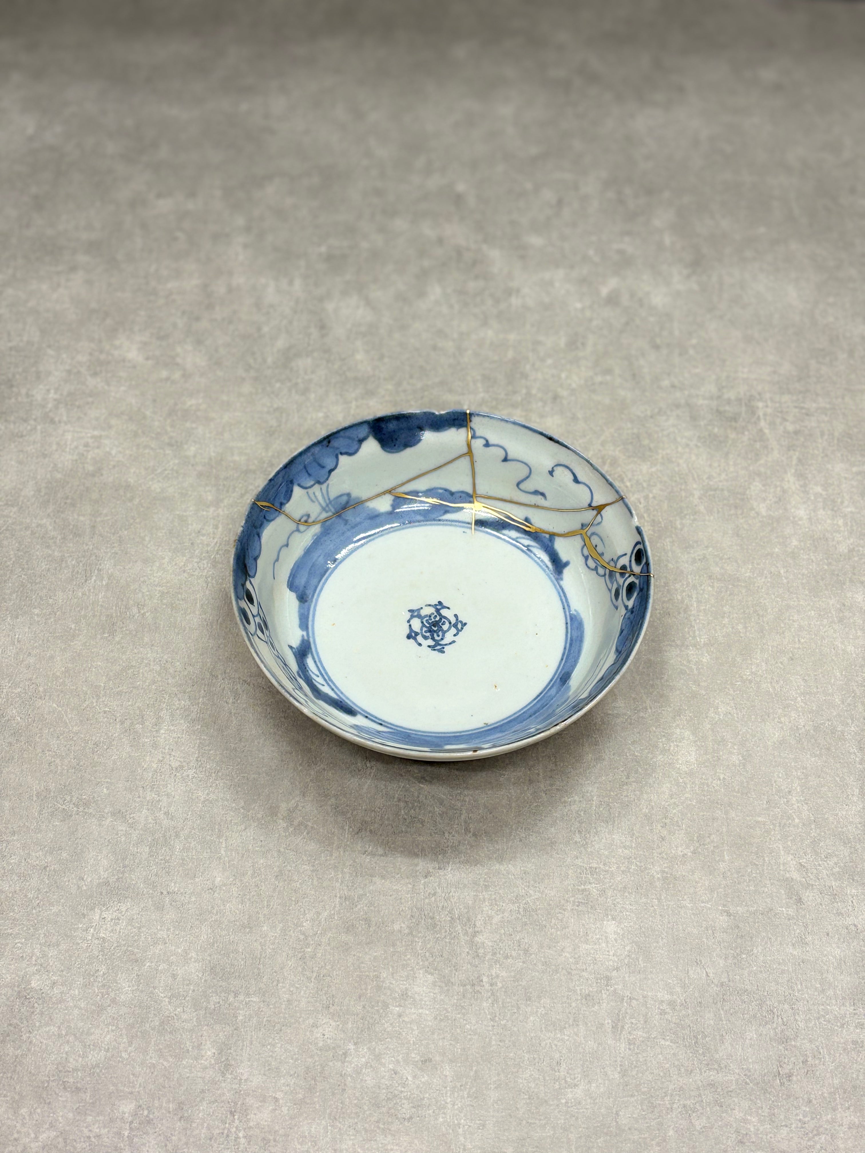 atelier fourteen Iyo Kimura BOWL 15cm