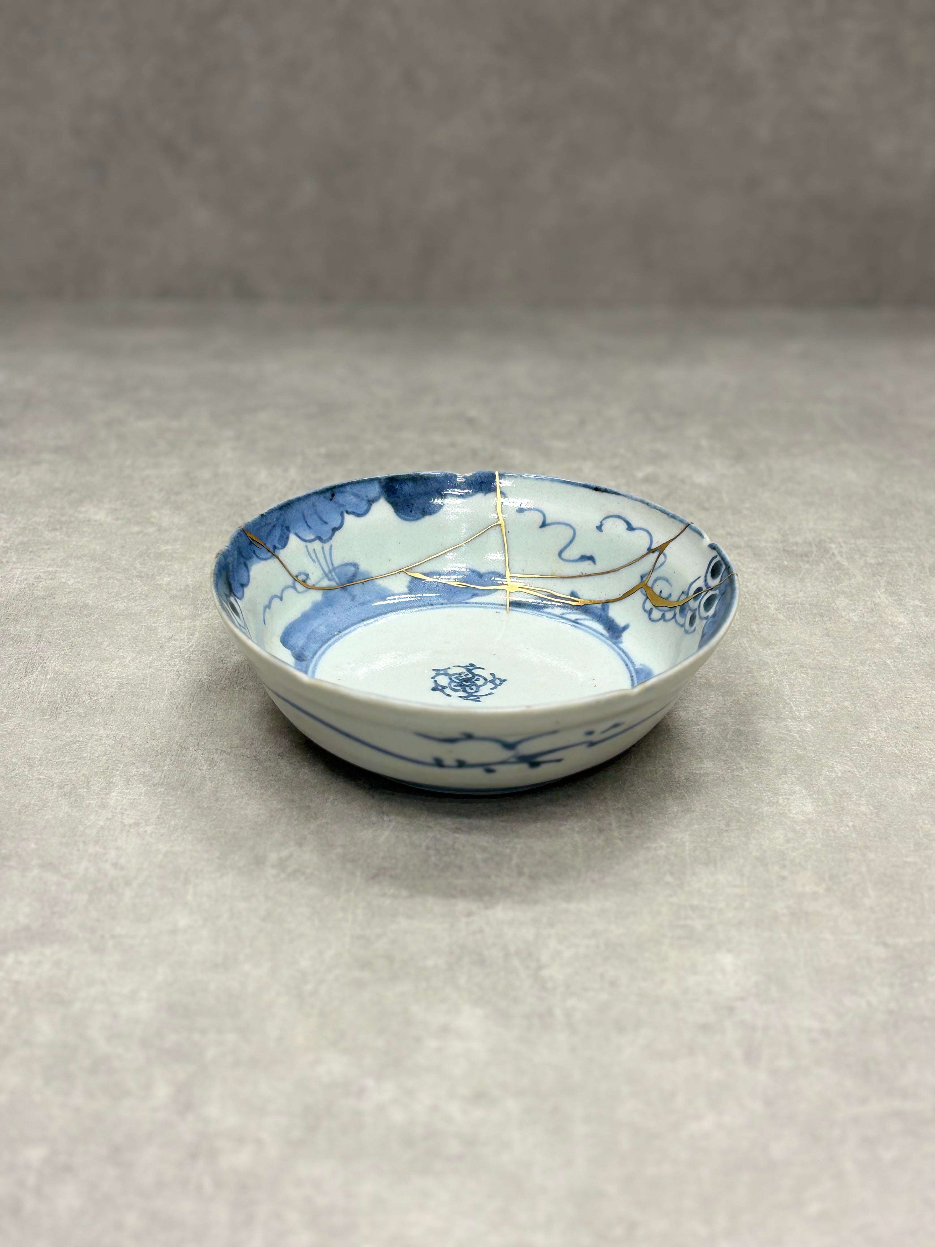 atelier fourteen Iyo Kimura BOWL 15cm
