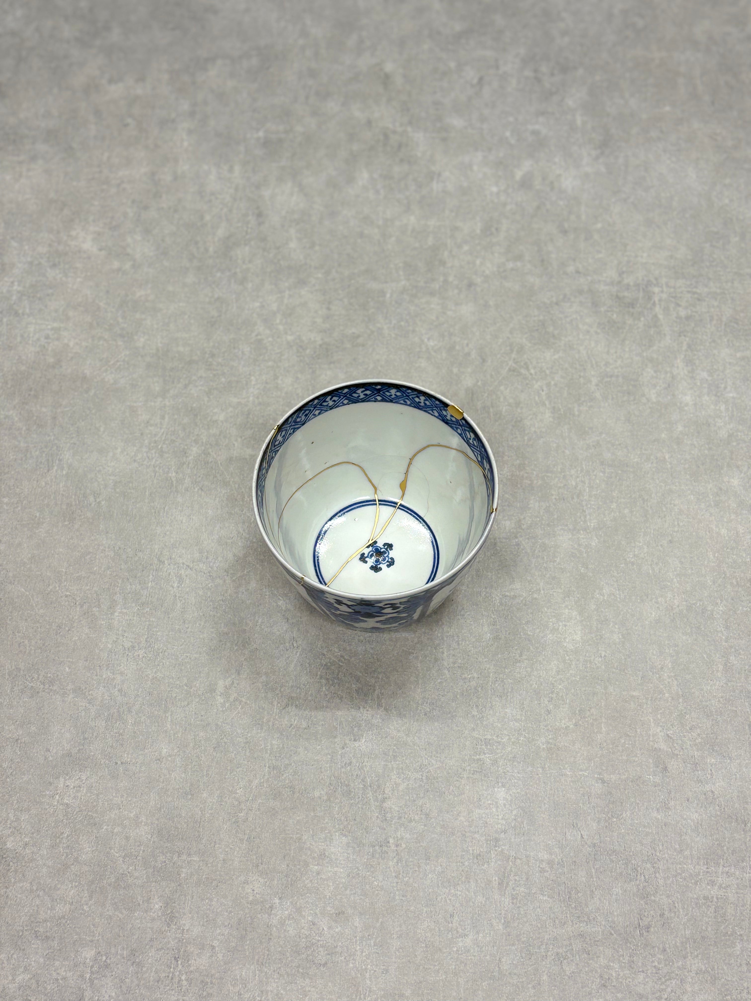 atelier fourteen Iyo Kimura CUP B