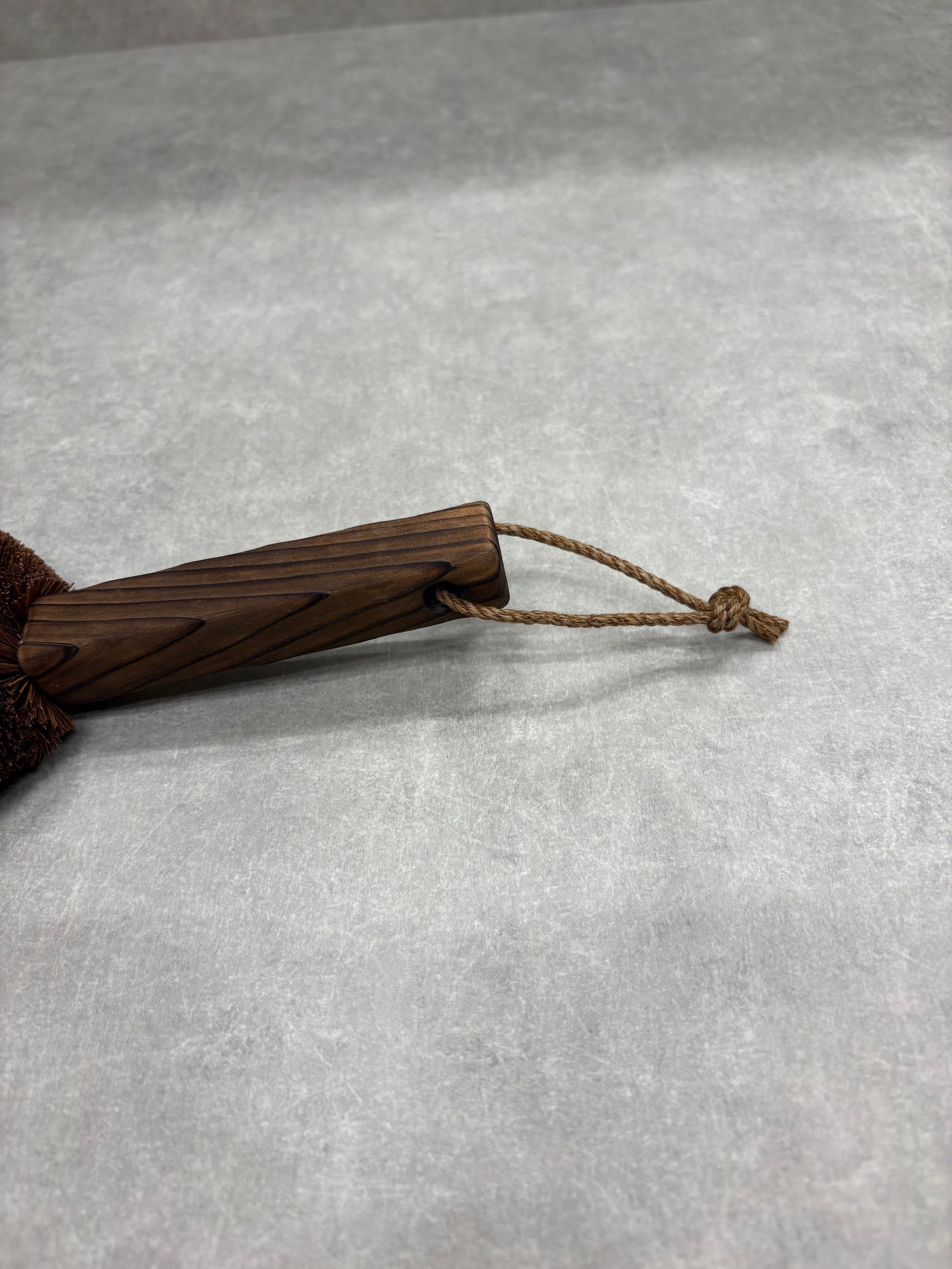 TABAYA FOR　FLYING　PAN