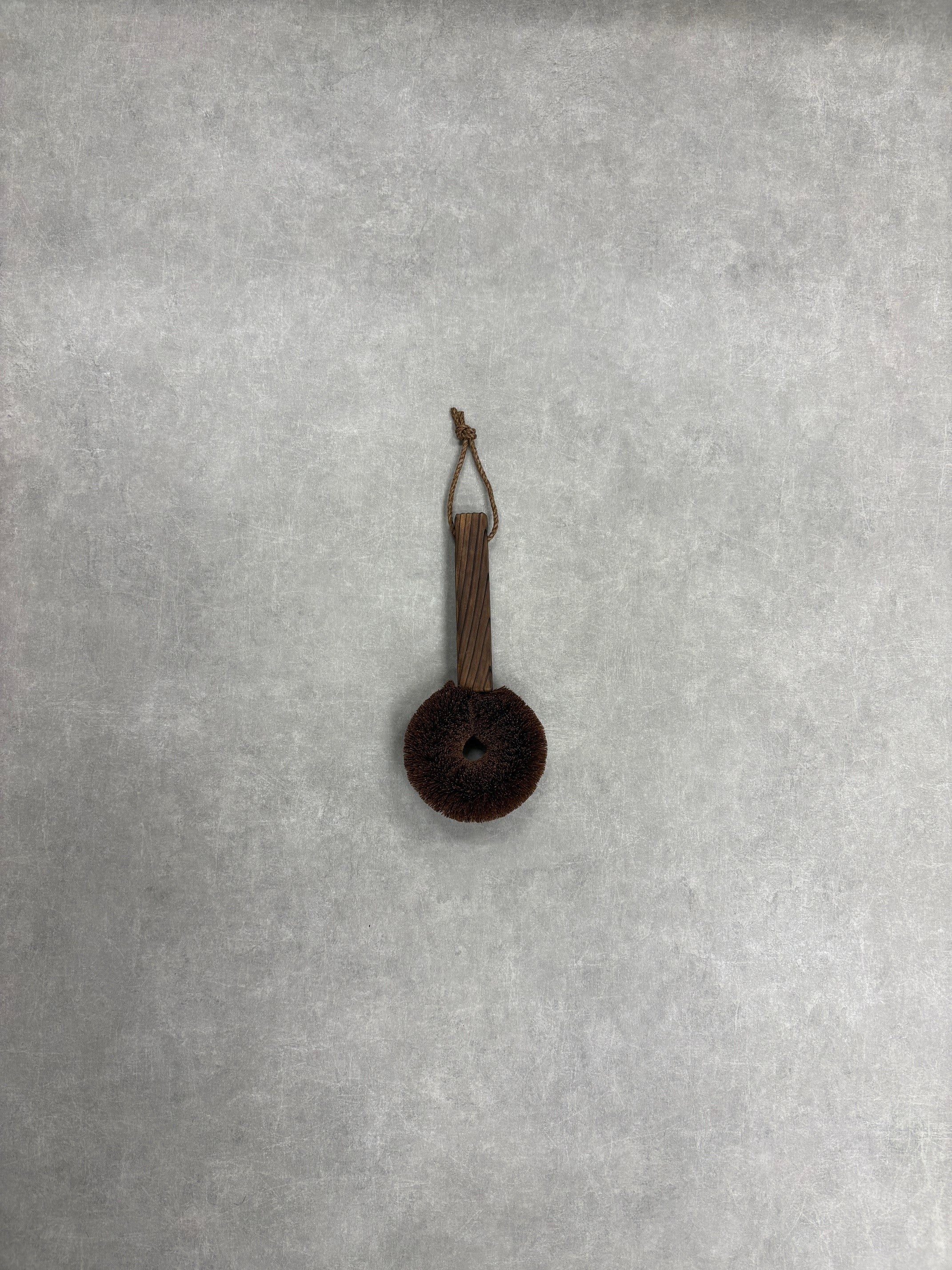 TABAYA FOR　FLYING　PAN