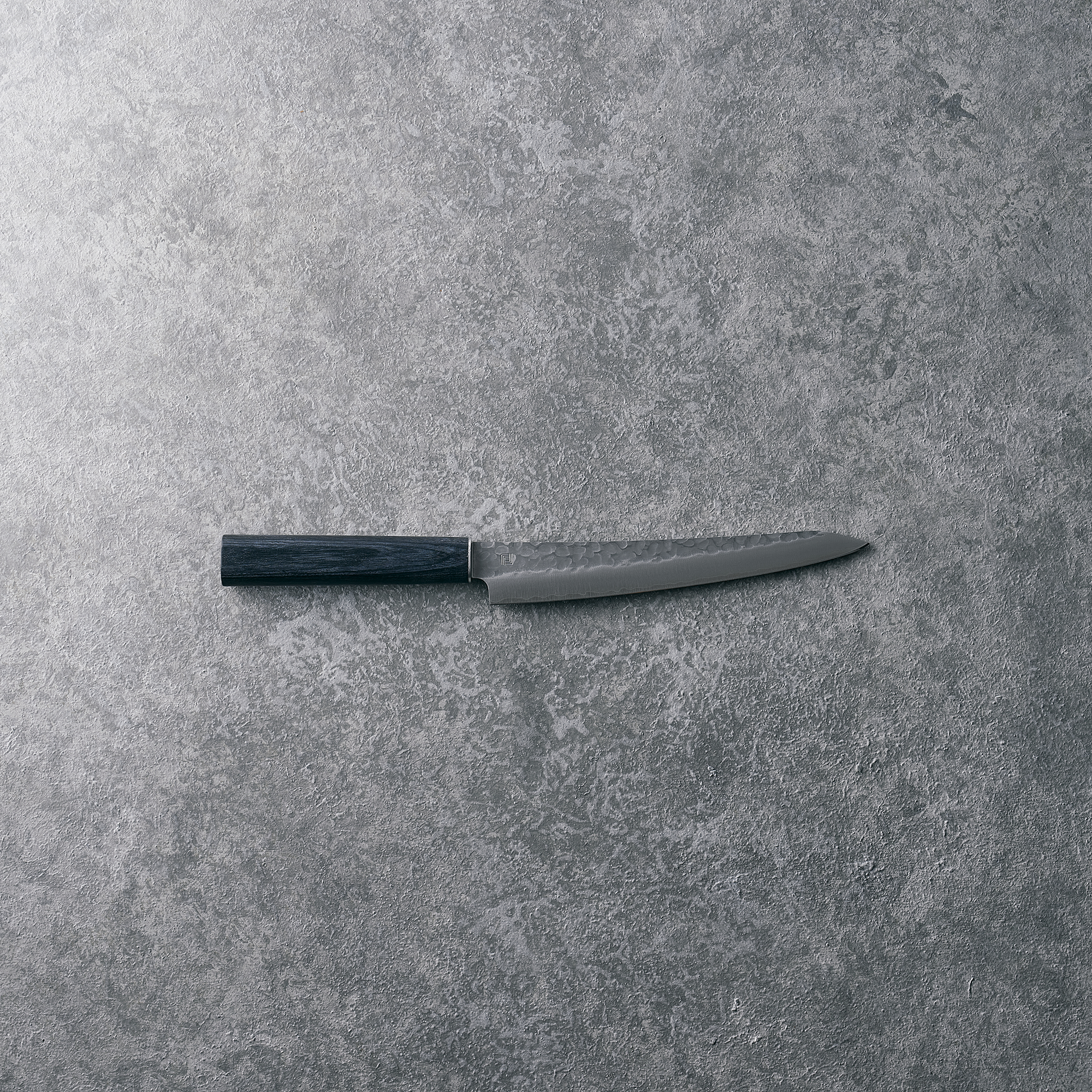 SHIZU Hamono Knife　/YAMATO　YANAGIBA