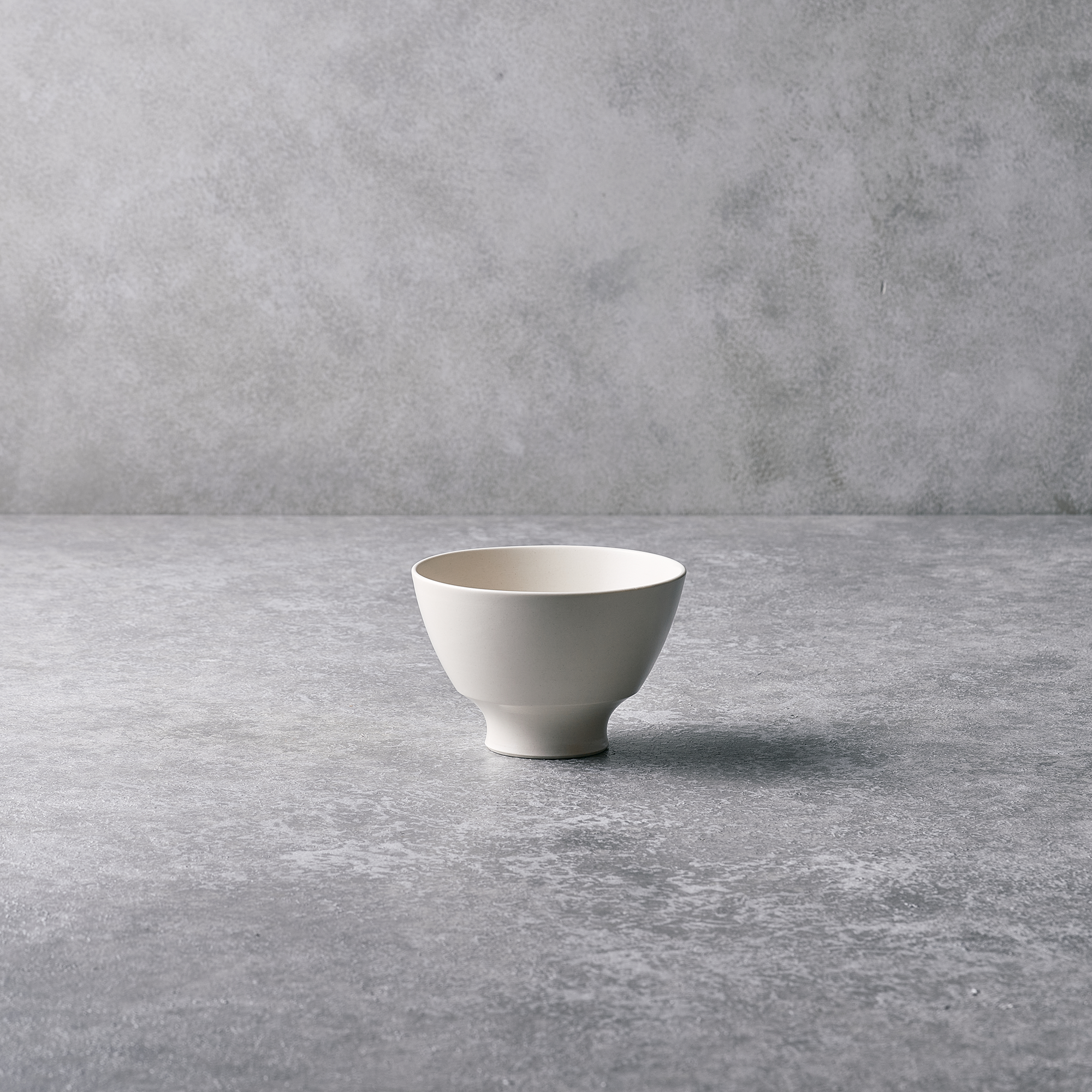 HANASAKA Bowl M (off White)