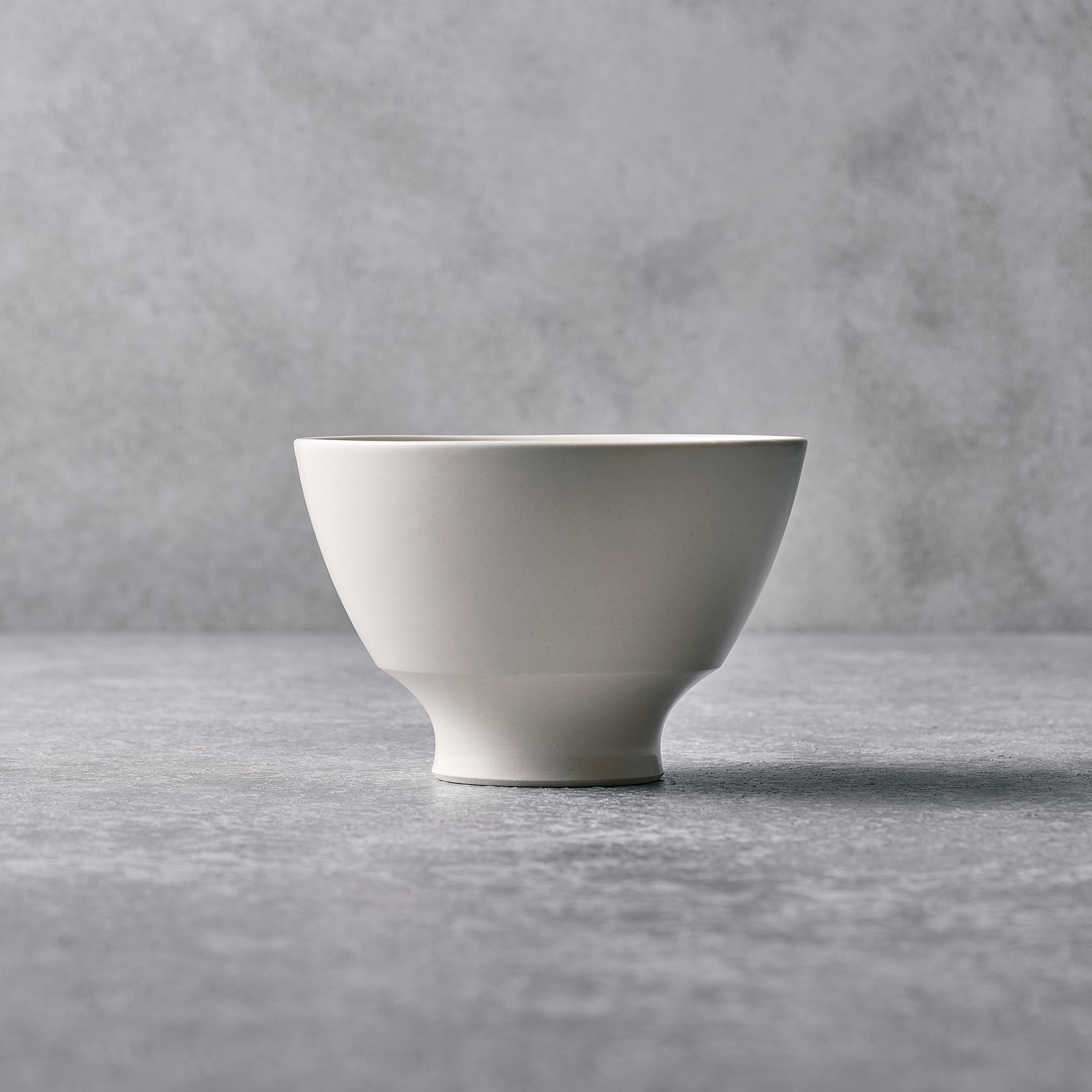 HANASAKA Bowl M (off White)