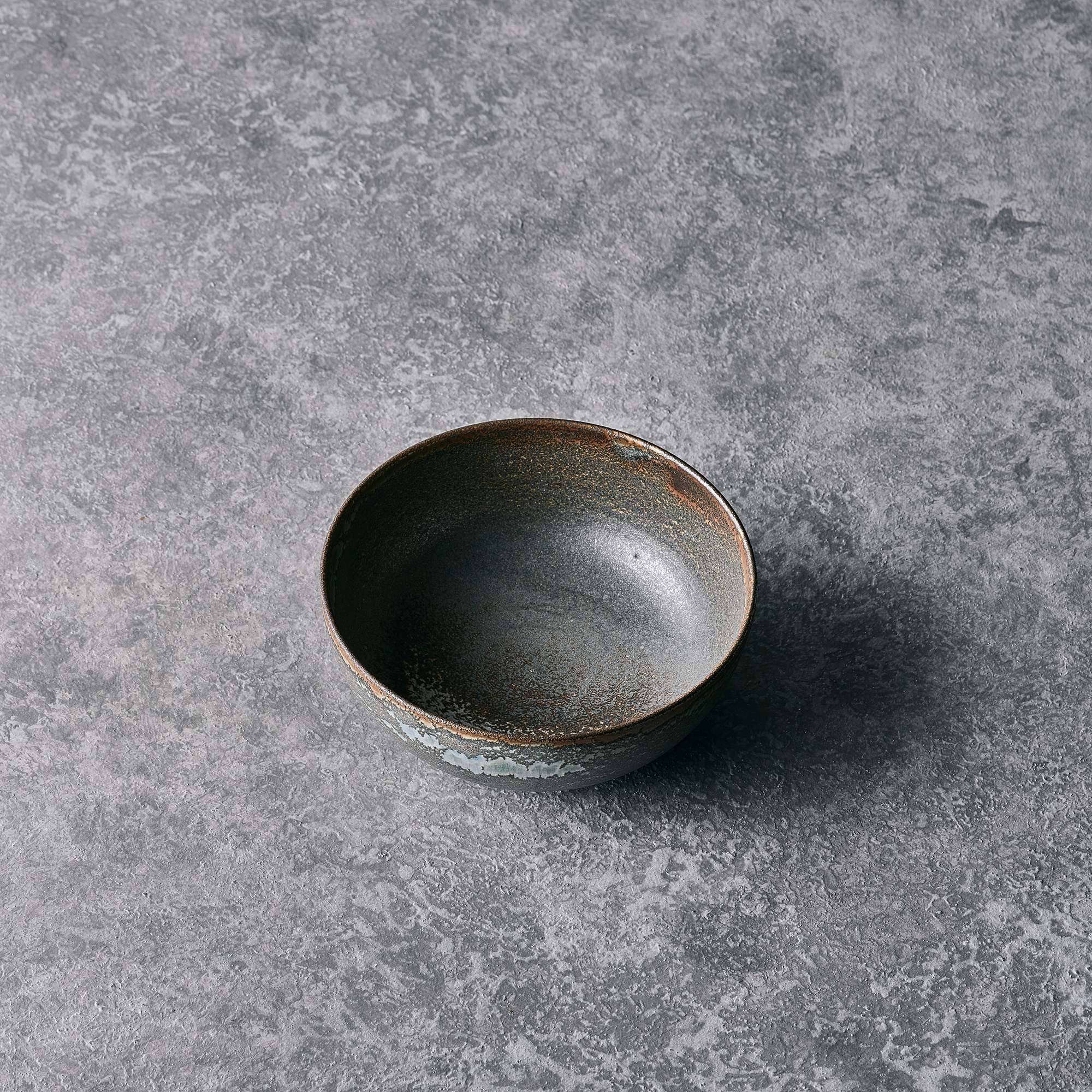 Kan Ito BOWL 140mm/5.5in